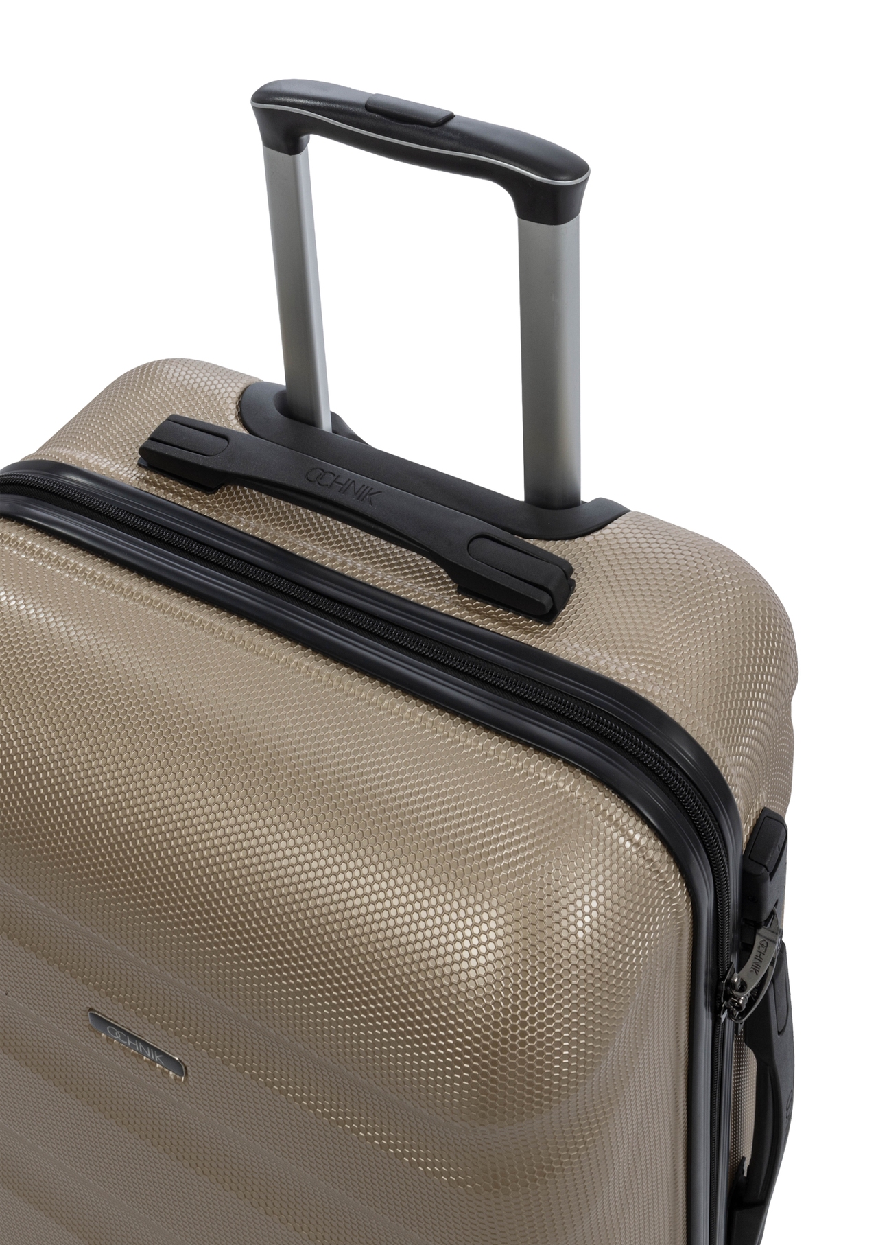 Veľký kufor WALPC-0012-2X-28(W26)