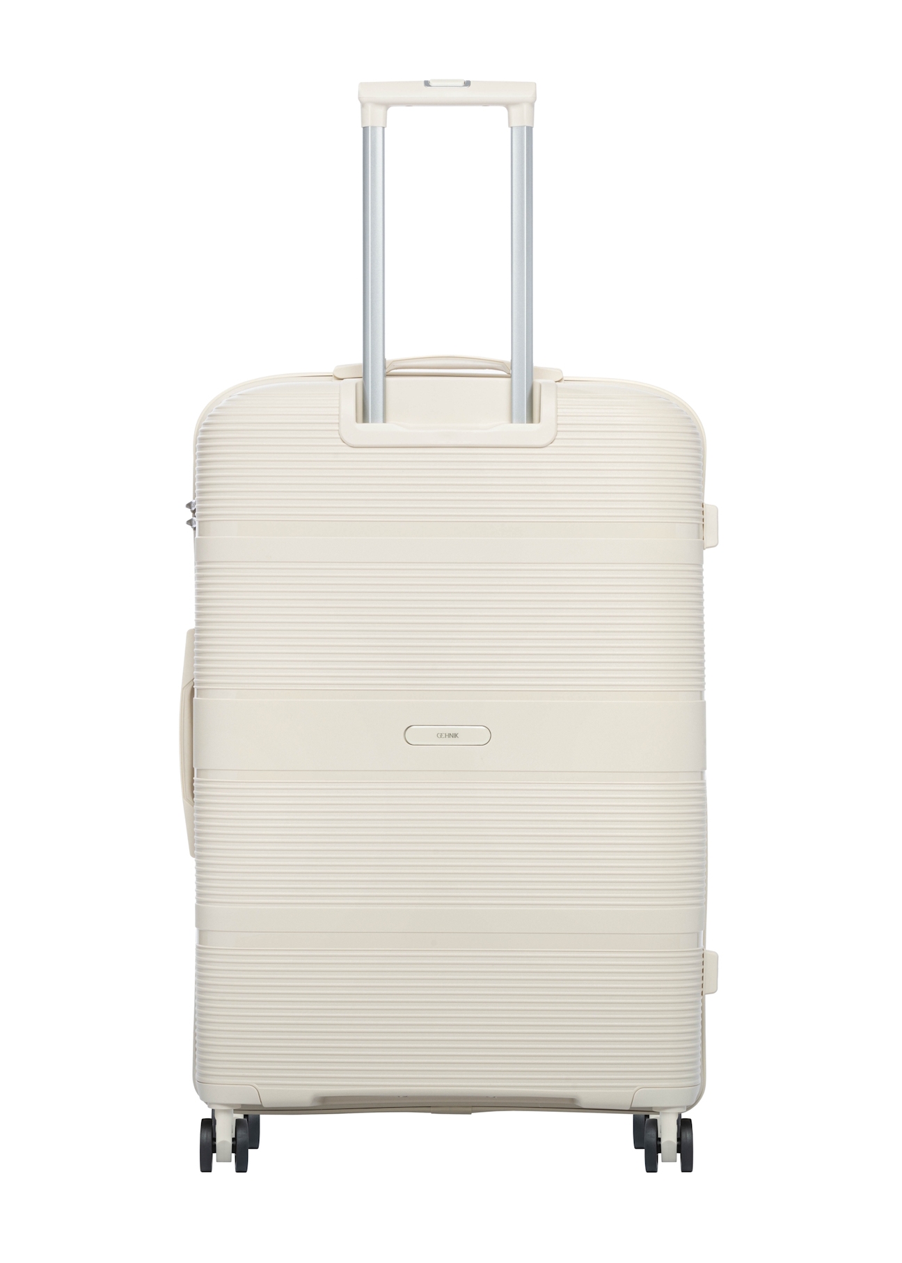 Sada kufrov na kolieskach 19"/24"/28" WALPP-0022-0C(W26)