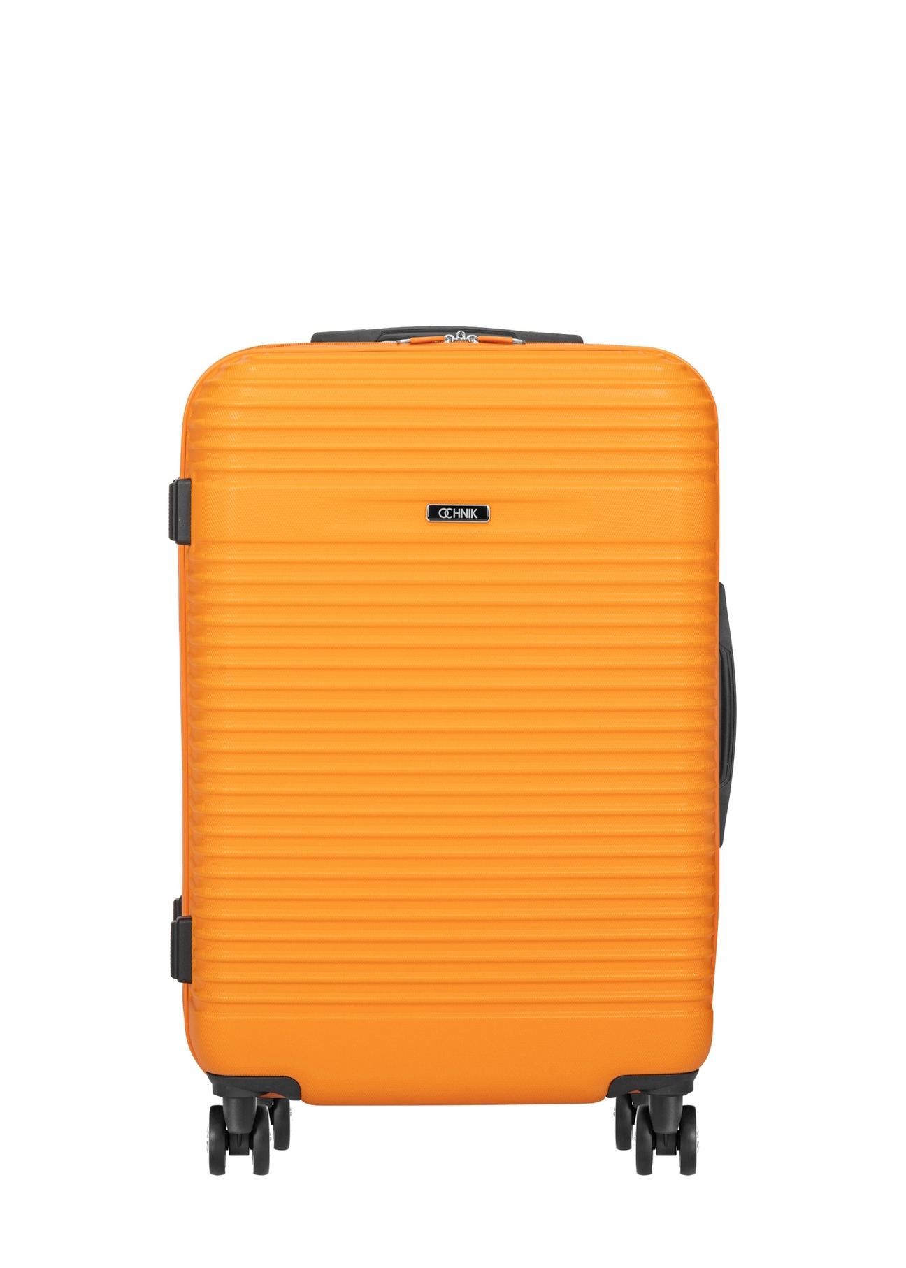 Stredný kufor WALAB-0040-3A-24(W26)