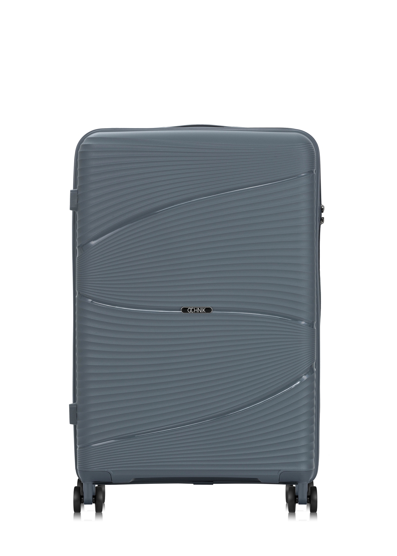 Sada kufrov na vozík 19"/24"/28" WALPP-0021-91(W24)-06