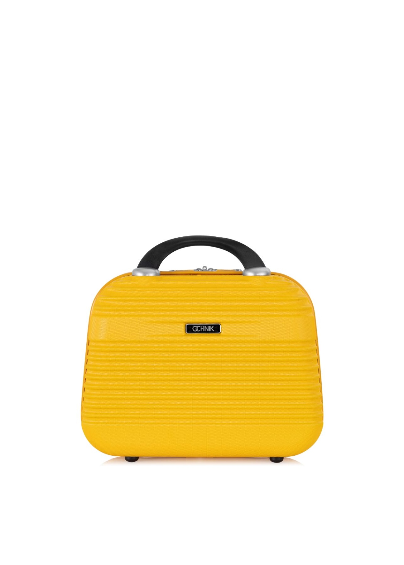 Kozmetická taštička WALAB-0040-21-14(W24)-01