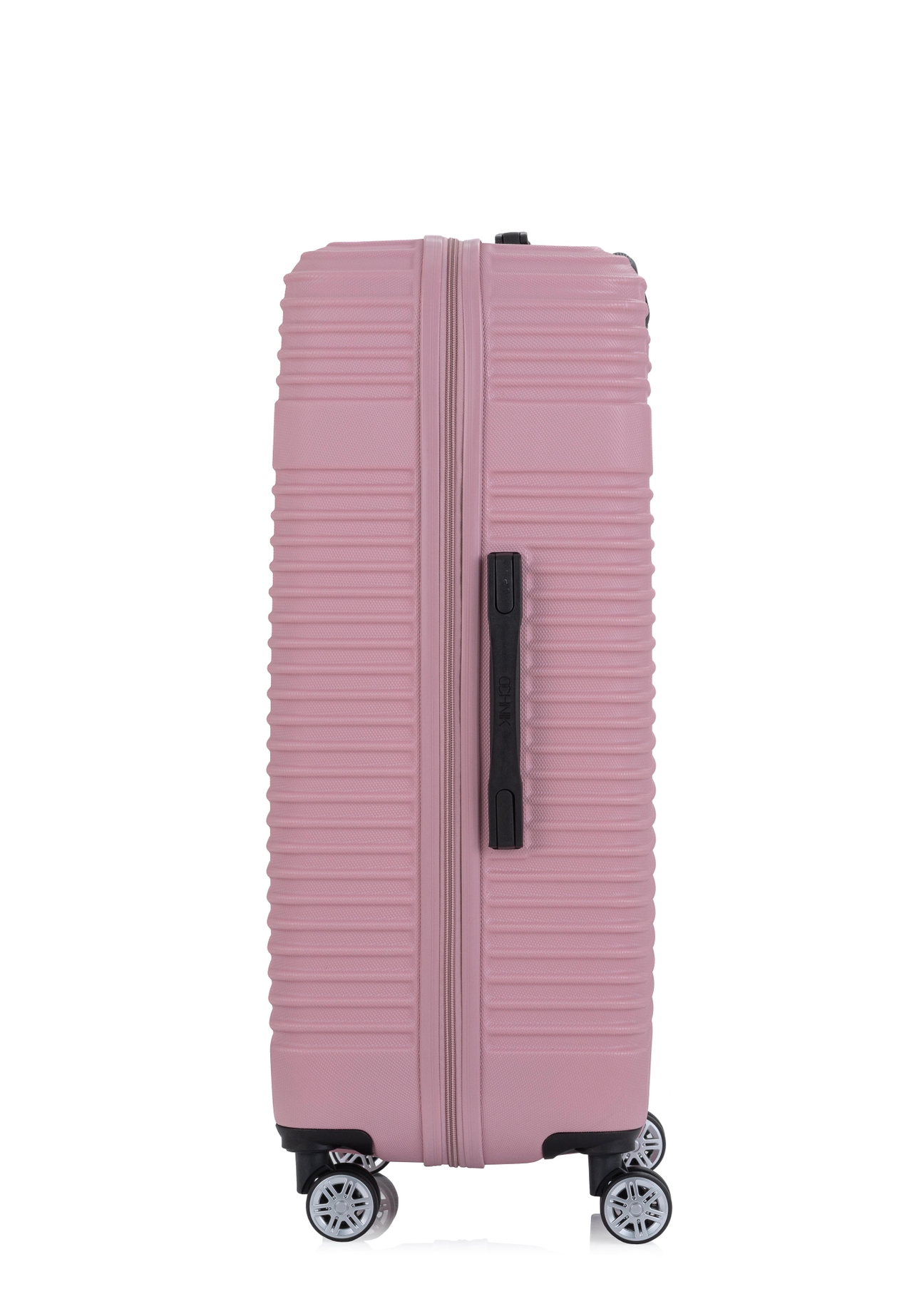 Veľký kufor na kolieskach WALAB-0040-32-28(W24)-02