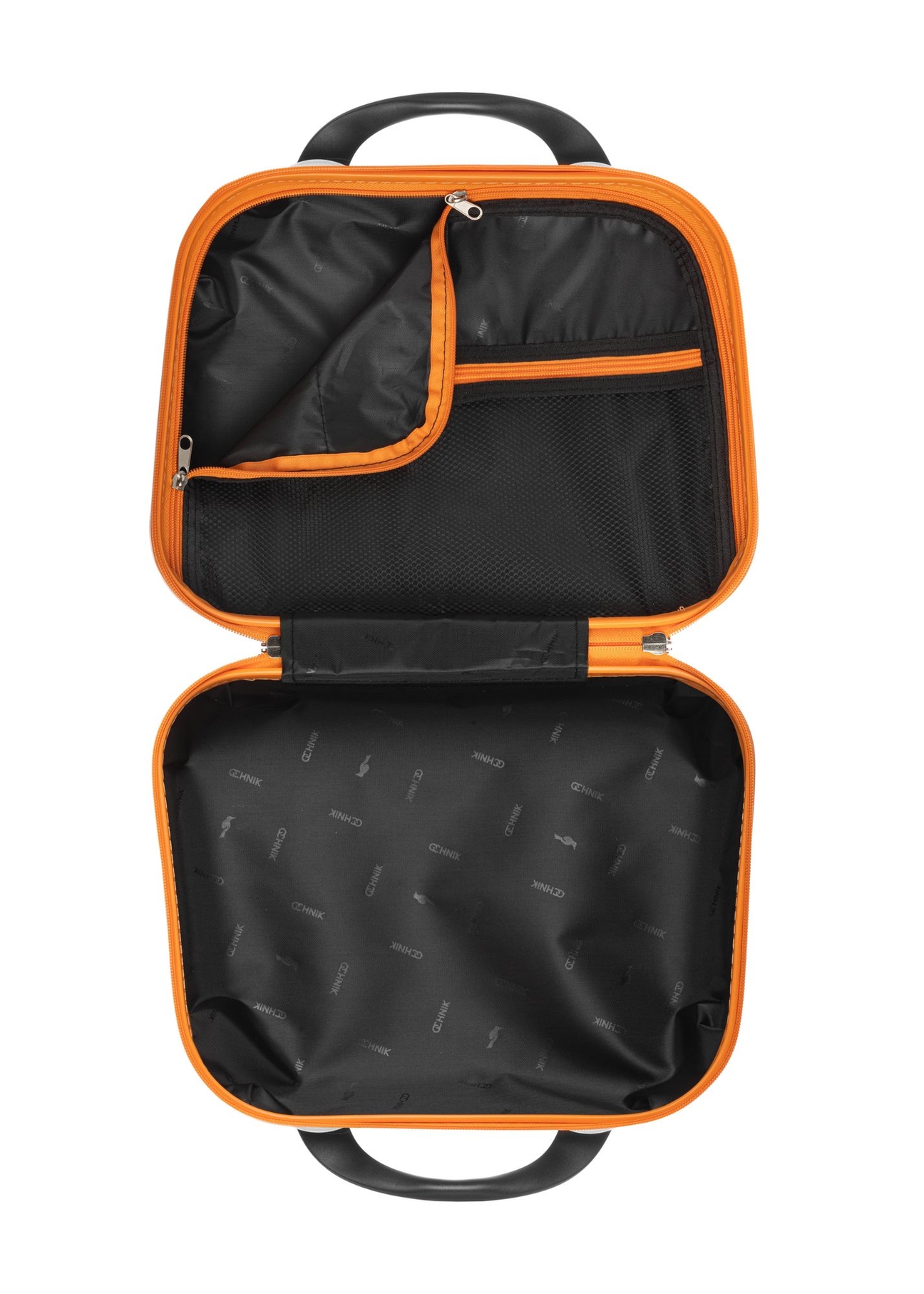 Kosmetyczka WALAB-0040-3A-14(W26)