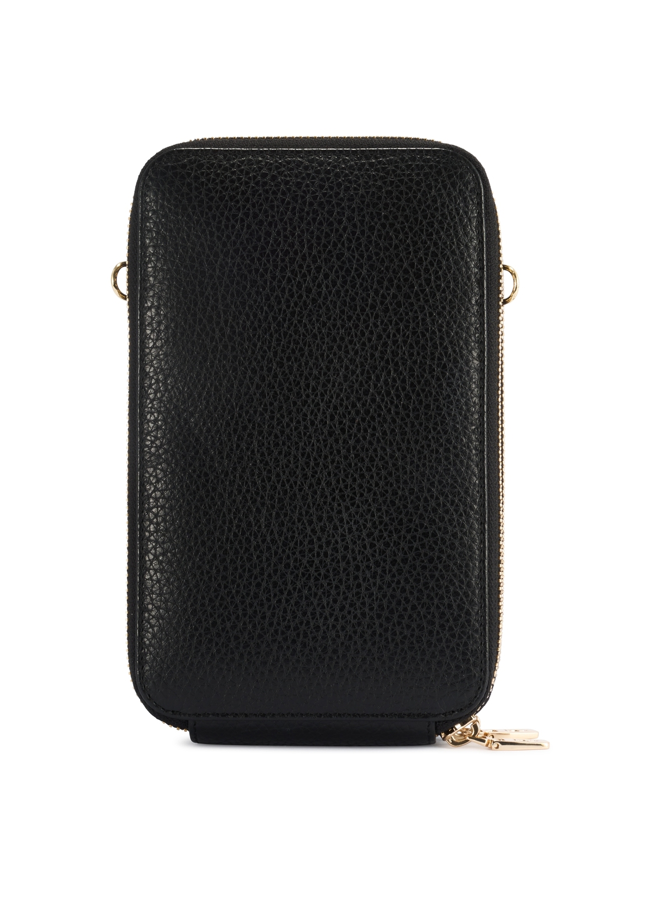 Malá dámska kožená crossbody kabelka  TORES-1125D-99(Z25)