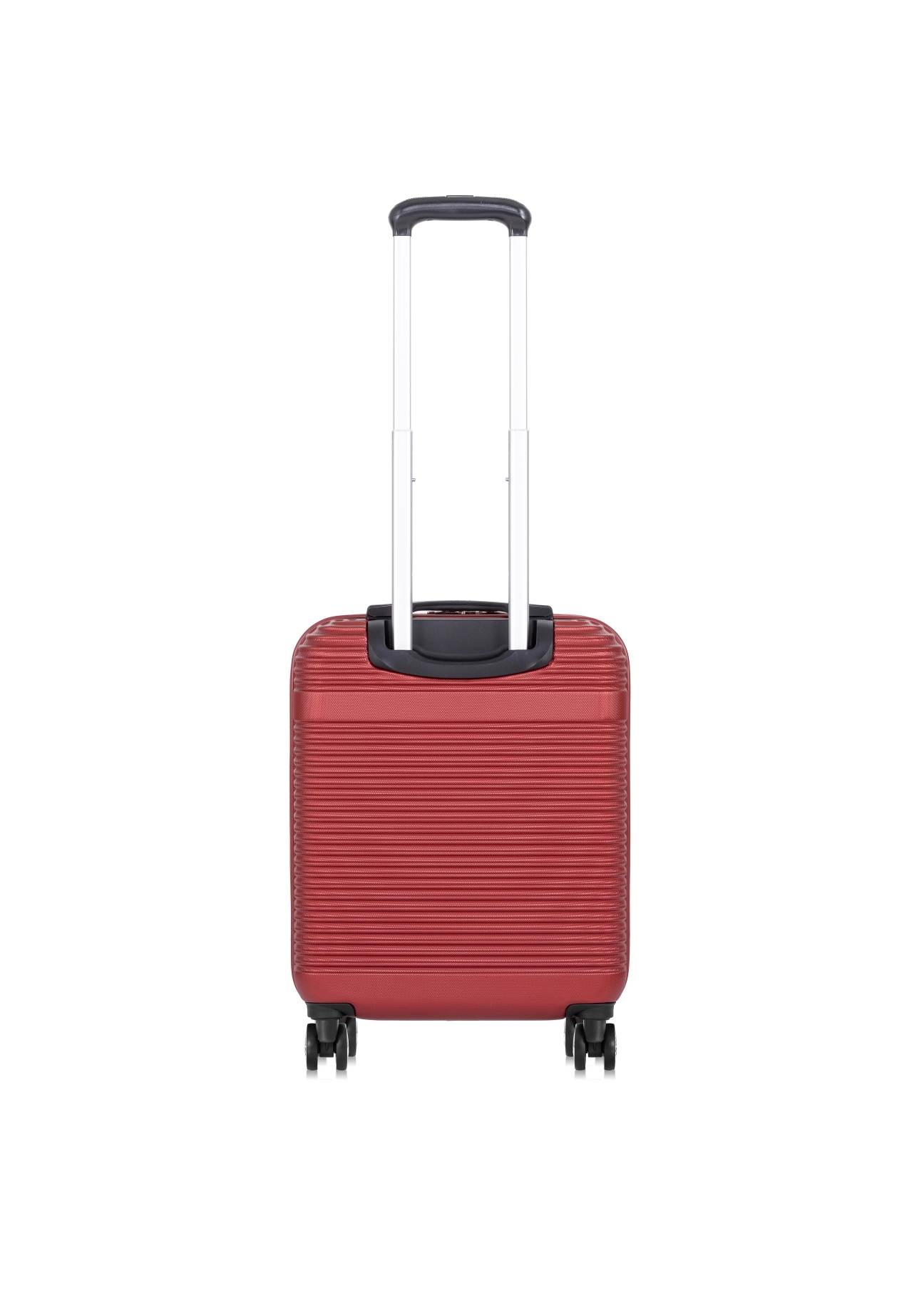 Sada kufrov na kolieskach 19''/24''/28'' WALAB-0040-49(W24)-02