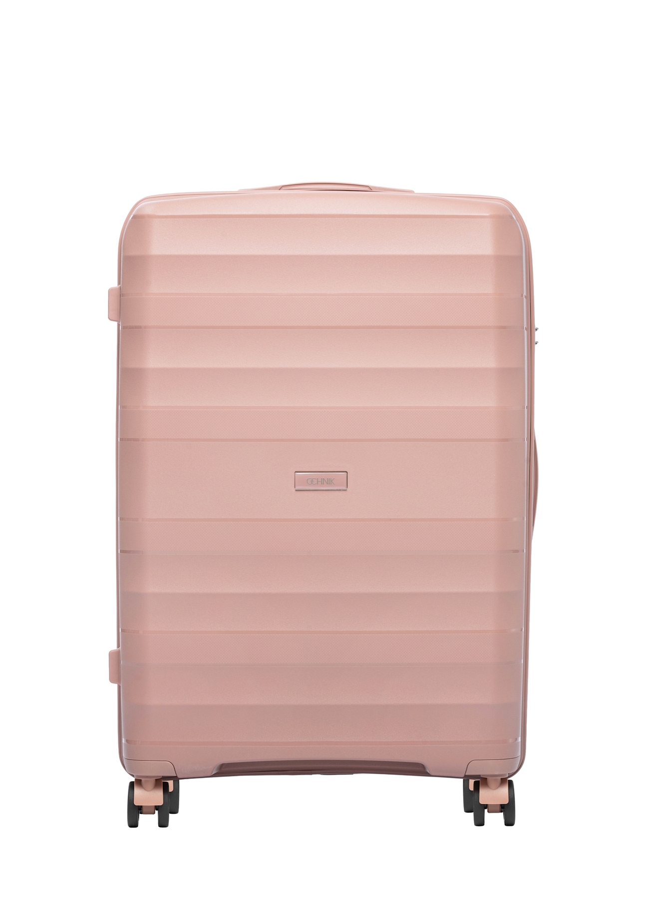 Súprava kufrov na kolieskach 19"/24"/28" WALPP-0024-5B(W26)