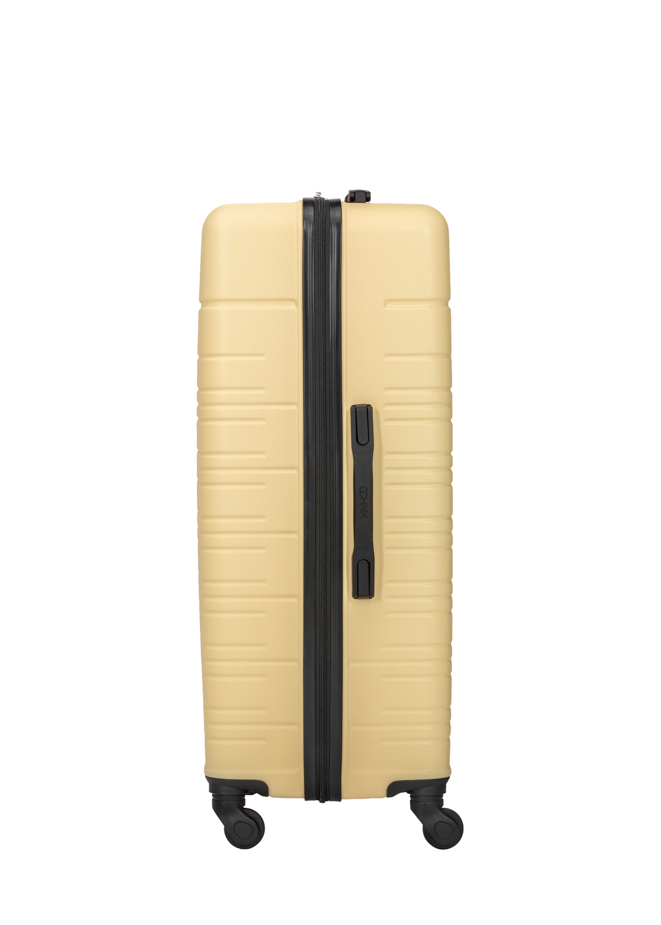 Sada kufrov 19'/24'/28' WALAB-0083-2B(W26)