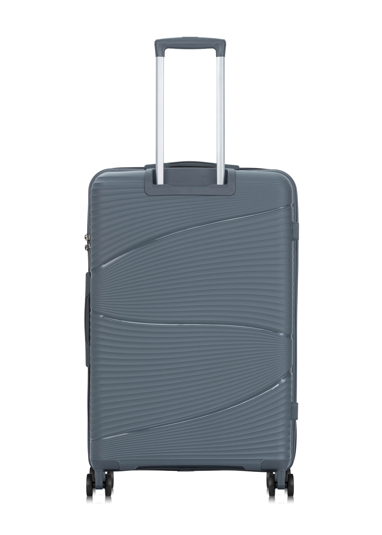 Sada kufrov na vozík 19"/24"/28" WALPP-0021-91(W24)-09