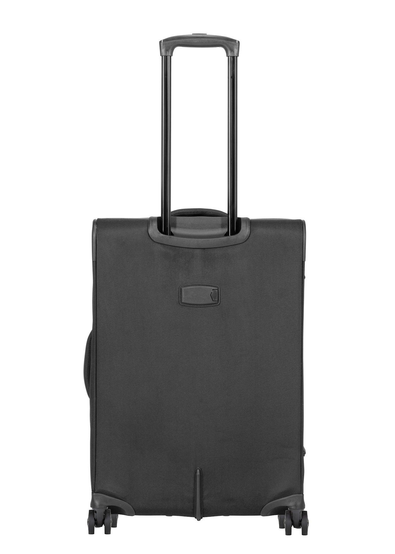 Stredný kufor WALNY-0046-99-24(W26)