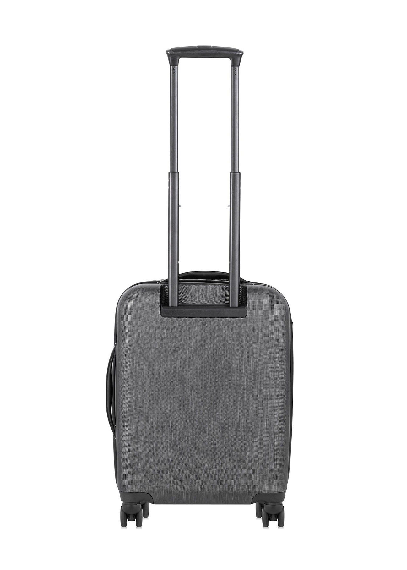 Malý kufor na kolieskach WALPC-0001-9J-19(Z26)