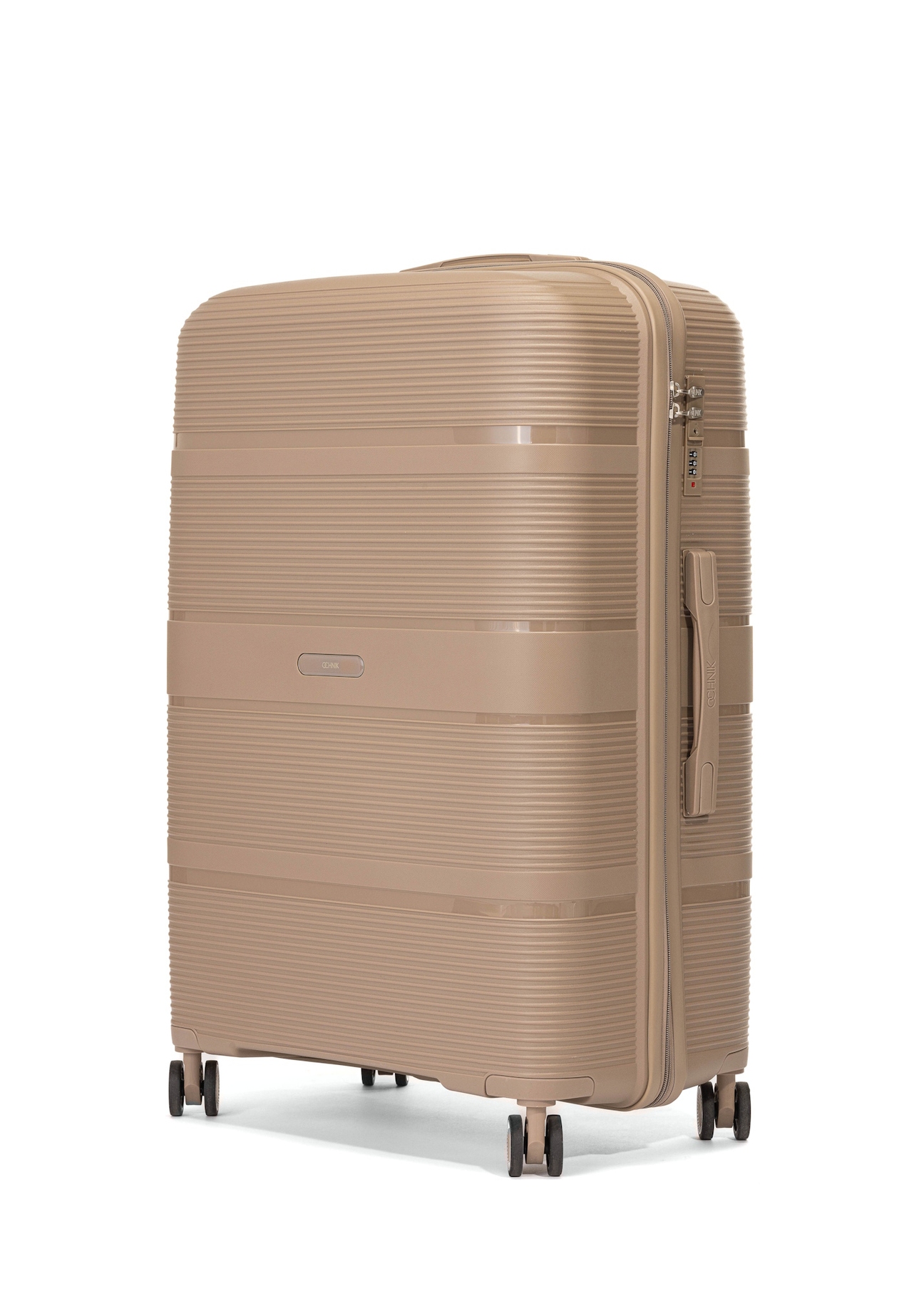 Sada kufrov na vozík 19"/24"/28" WALPP-0022-86(W25)
