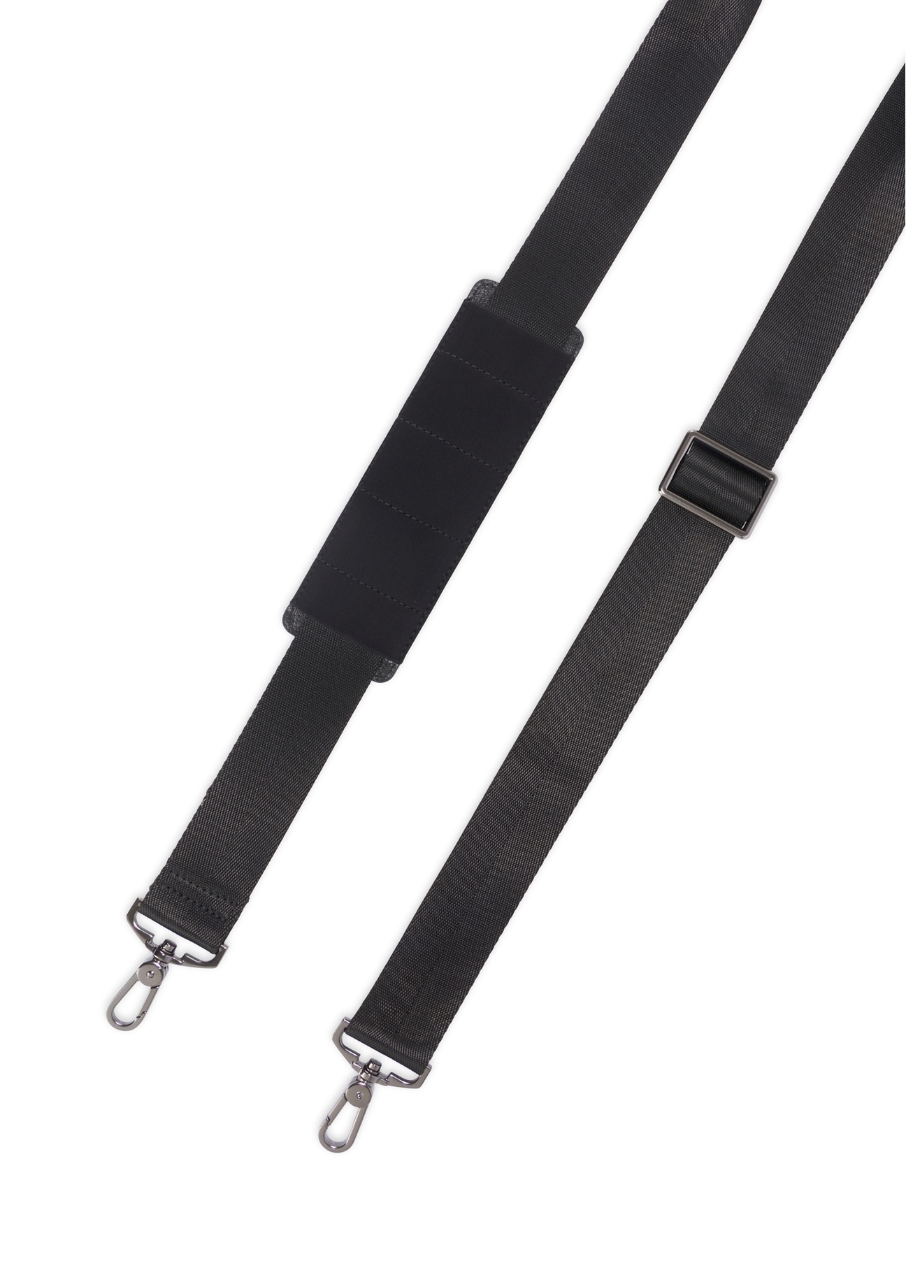 Čierna pánska aktovka TORMN-0403-99(W26)