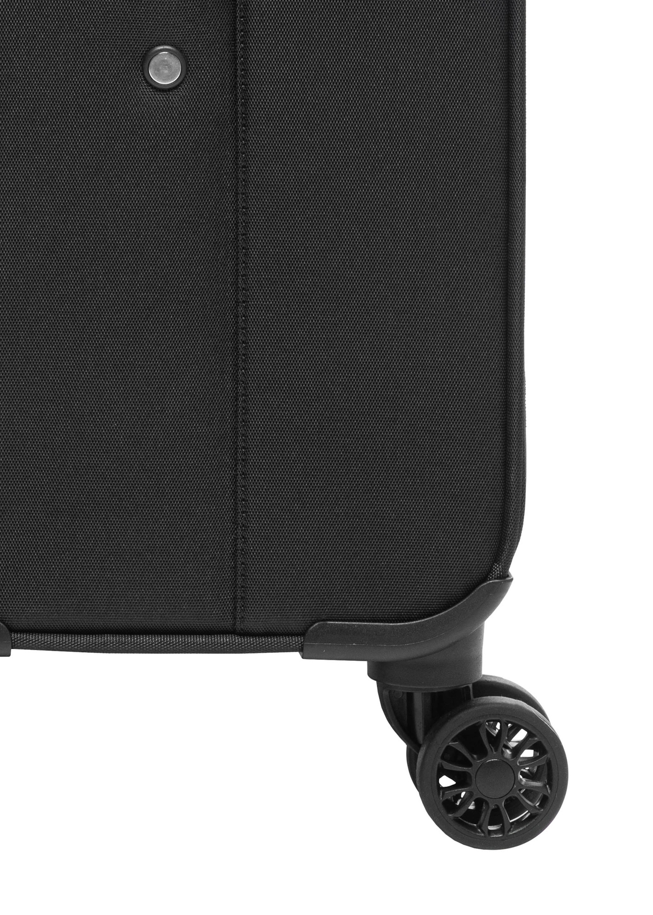 Sada kufrov na kolieskach 19"/24"/28" WALNY-0044-99(W26)