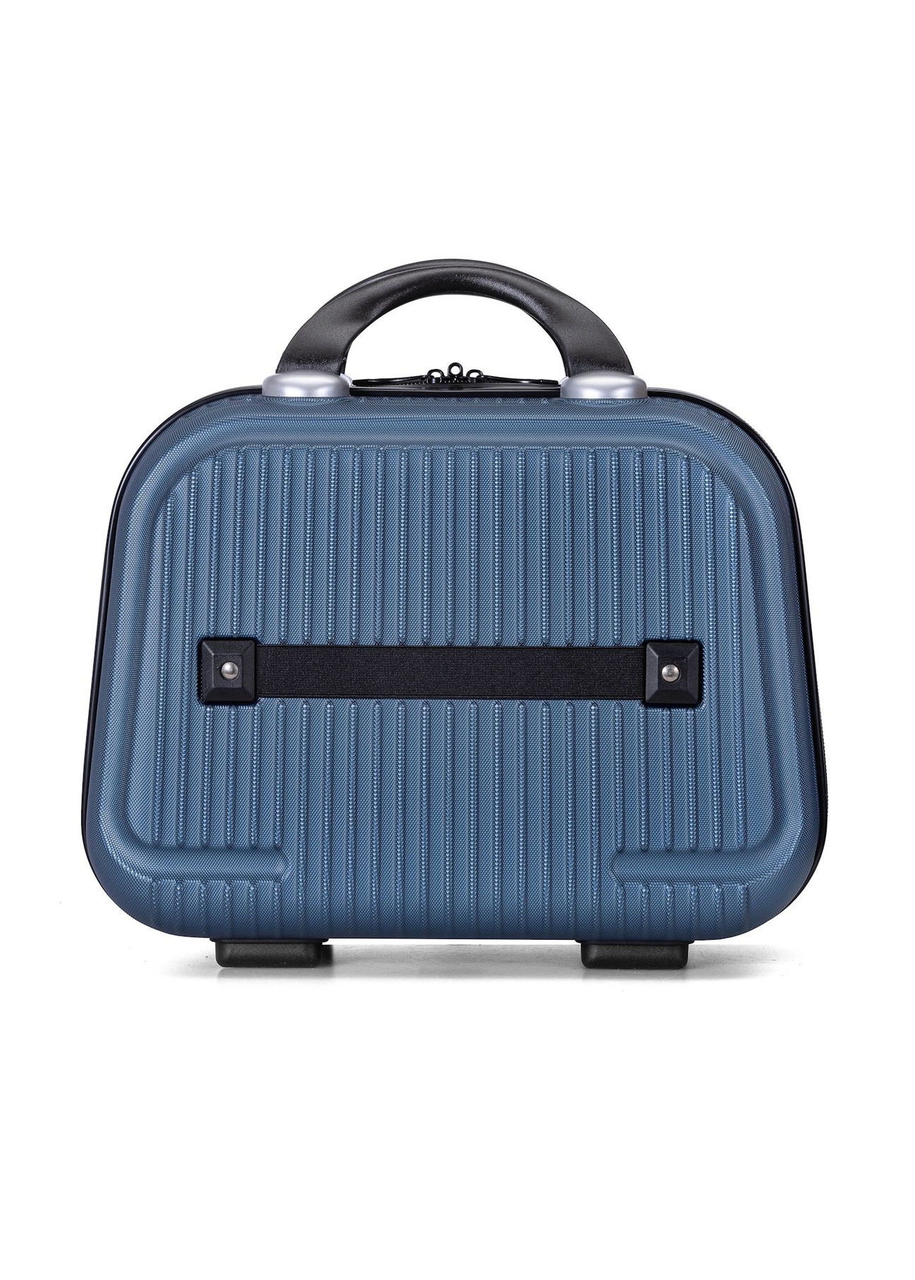 Kozmetická taška WALAB-0053-7D-14(W26)