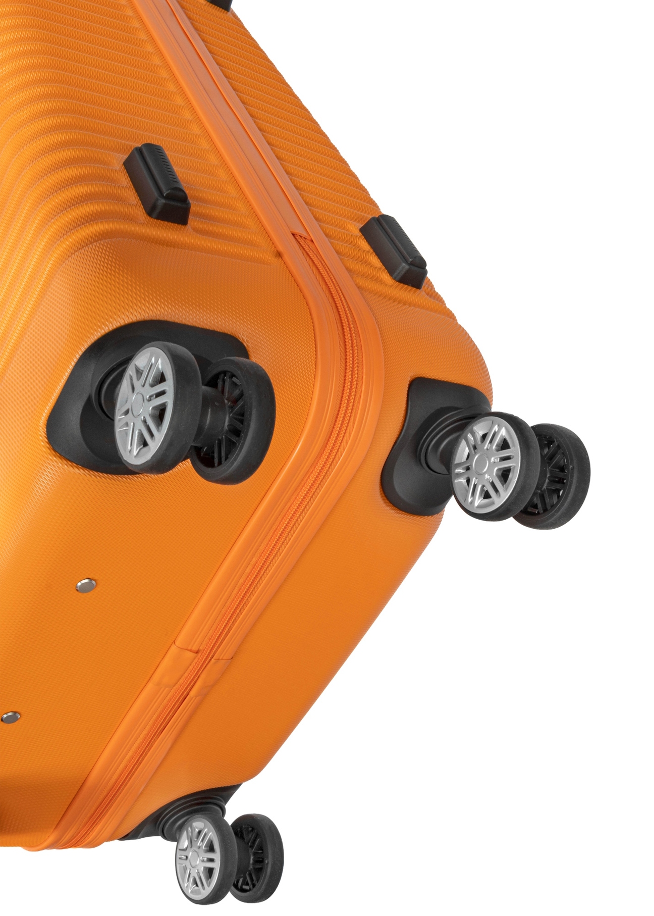 Stredný kufor WALAB-0040-3A-24(W26)