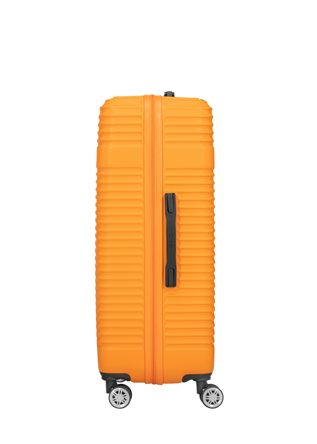 Veľký kufor na kolieskach WALAB-0040-3A-28(W26)