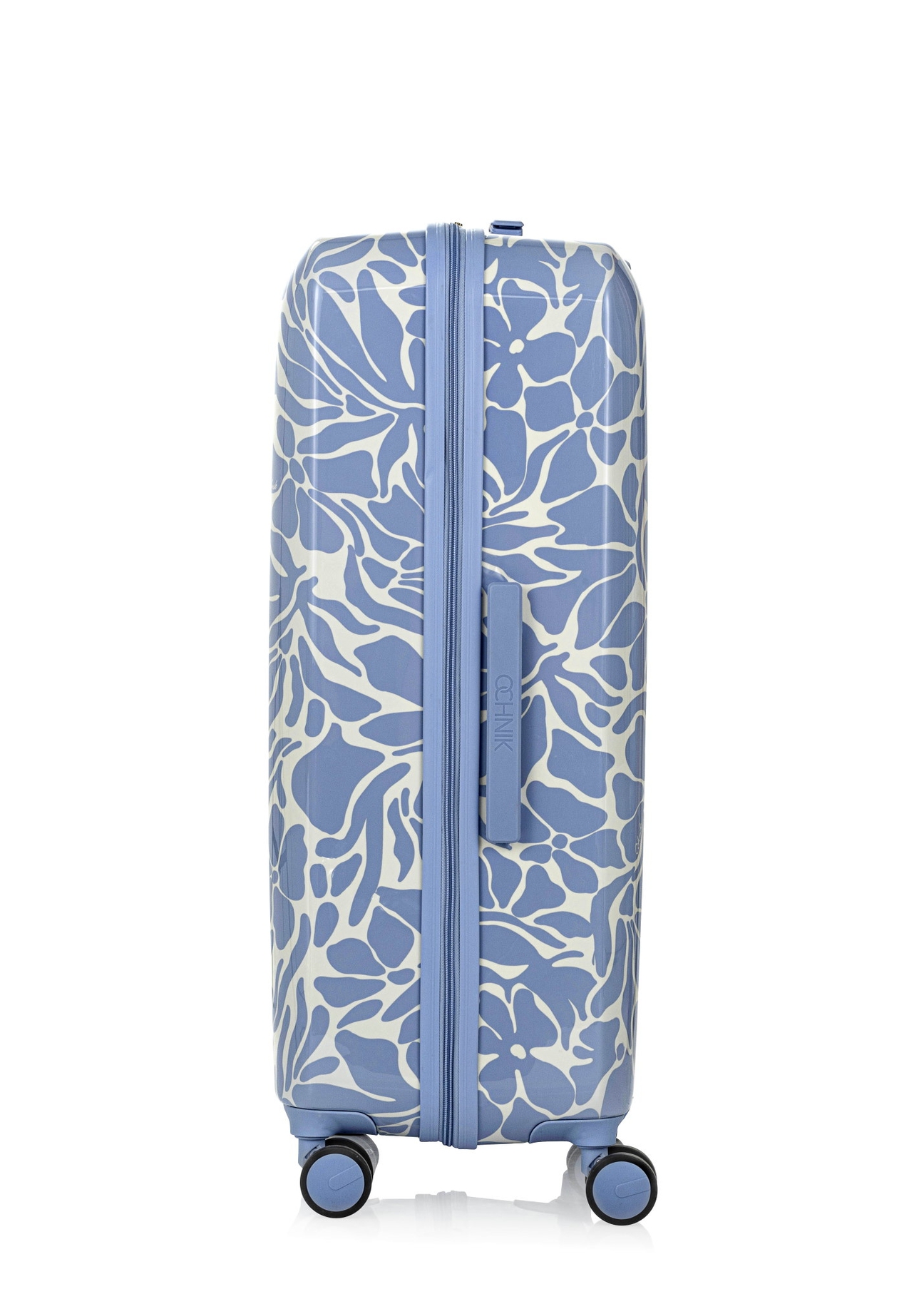 Sada kufrov na kolieskach 19''/24''/28'' WALAB-0068-61(W24)-05