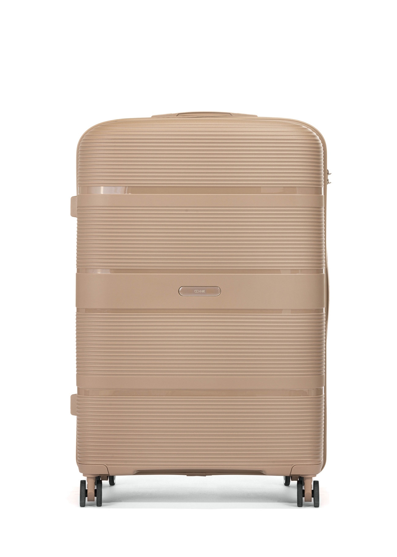 Sada kufrov na vozík 19"/24"/28" WALPP-0022-86(W25)