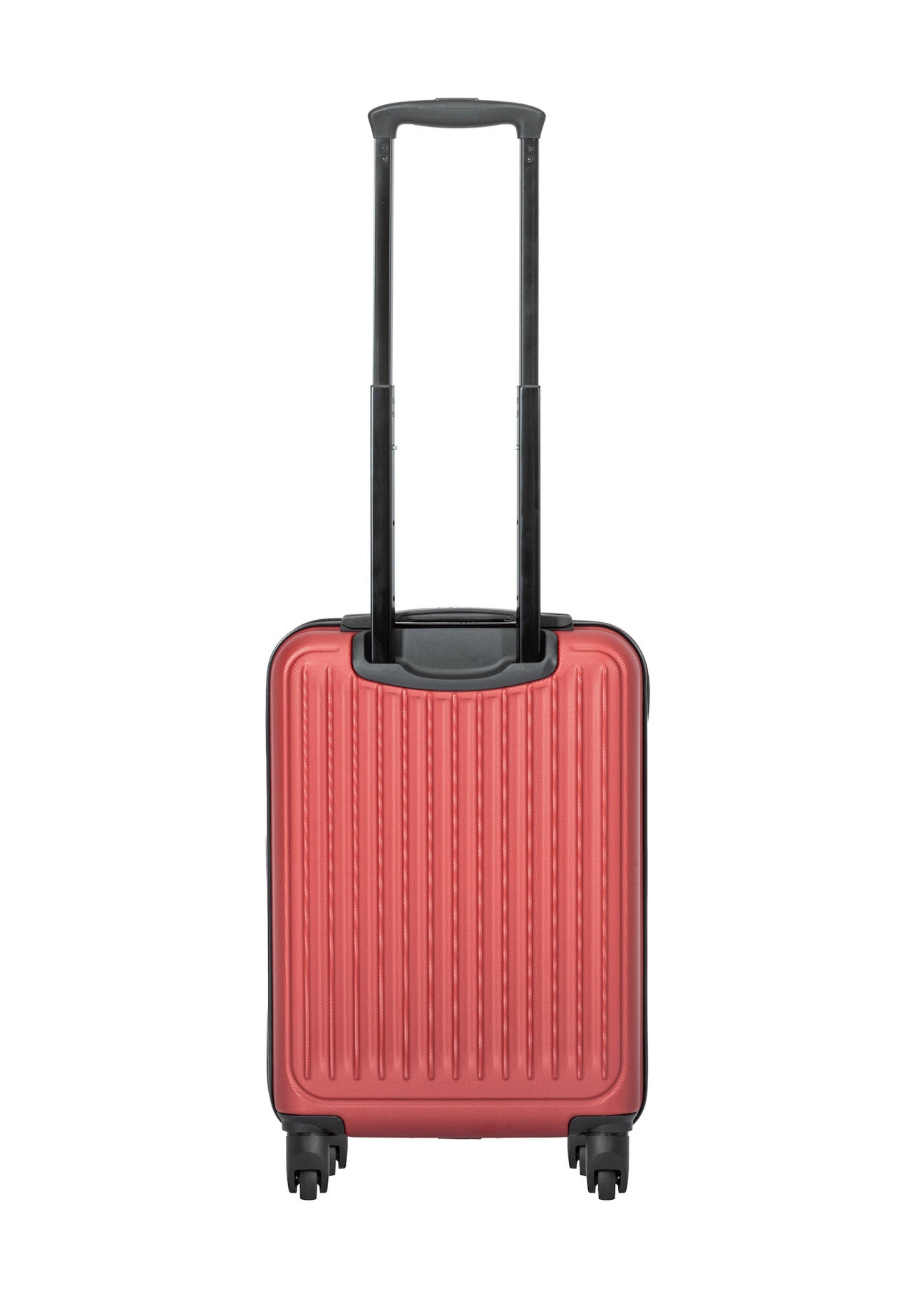 Príručný kufor WALAB-0082-4B-19(W26)