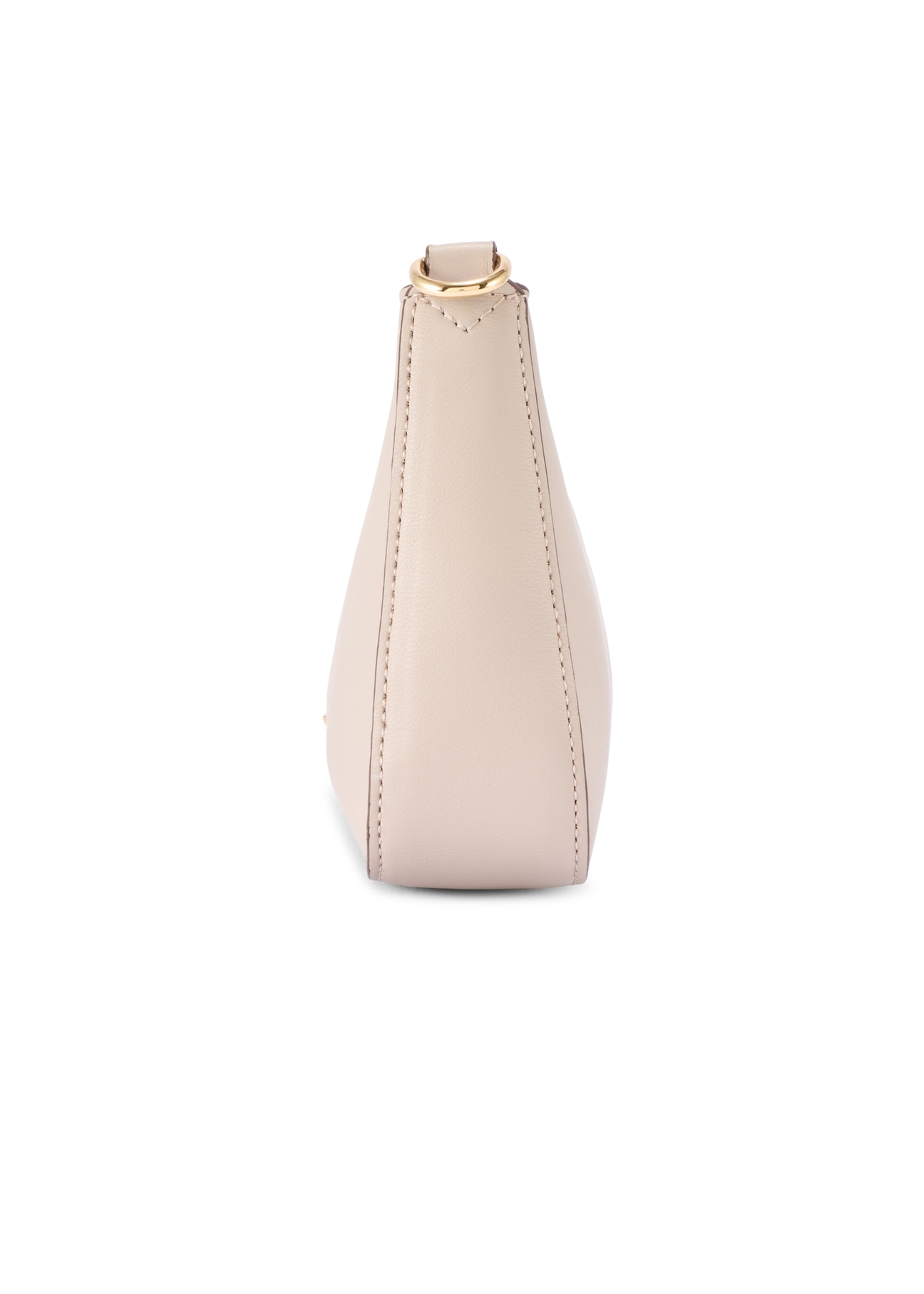 Dvojdielna dámska kabelka TOREC-1187-1K(W26)