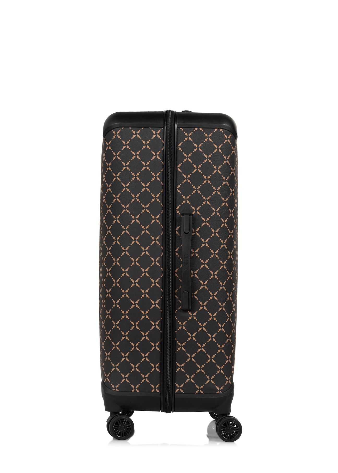 Sada kufrov na vozík 19"/24"/28" WALPP-0023-98(W25)