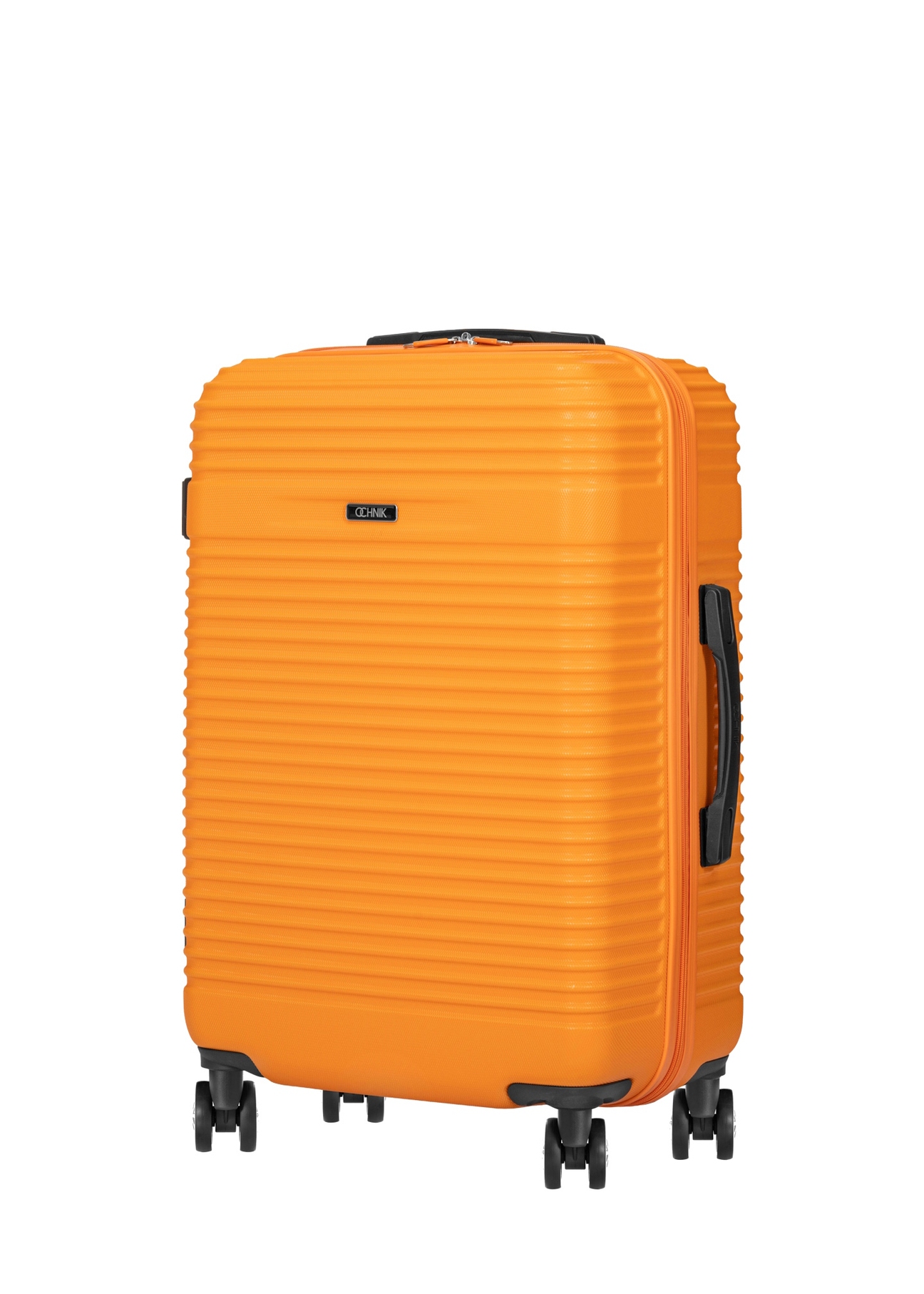 Sada kufrov na kolieskach 19'/24'/28' WALAB-0040-3A(W26)