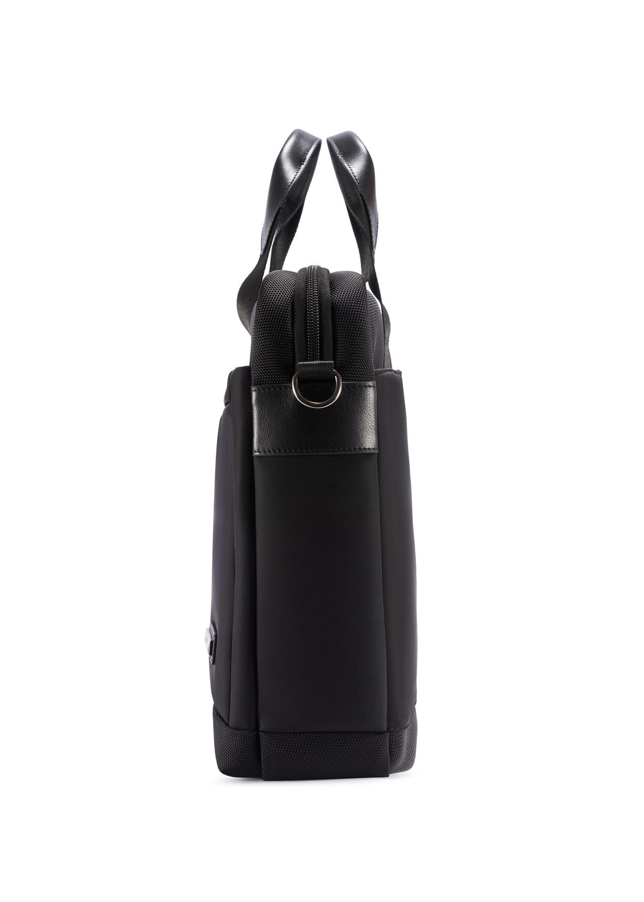 Čierna pánska taška TORMN-0408-99(W26)