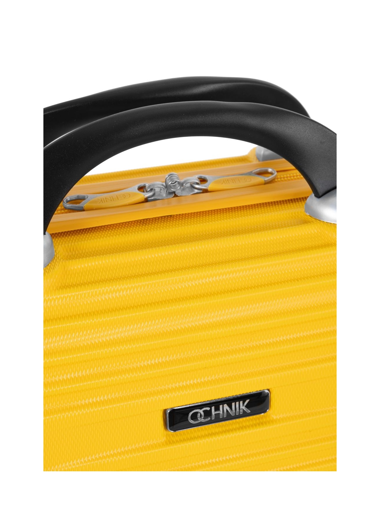 Kozmetická taštička WALAB-0040-21-14(W24)-04