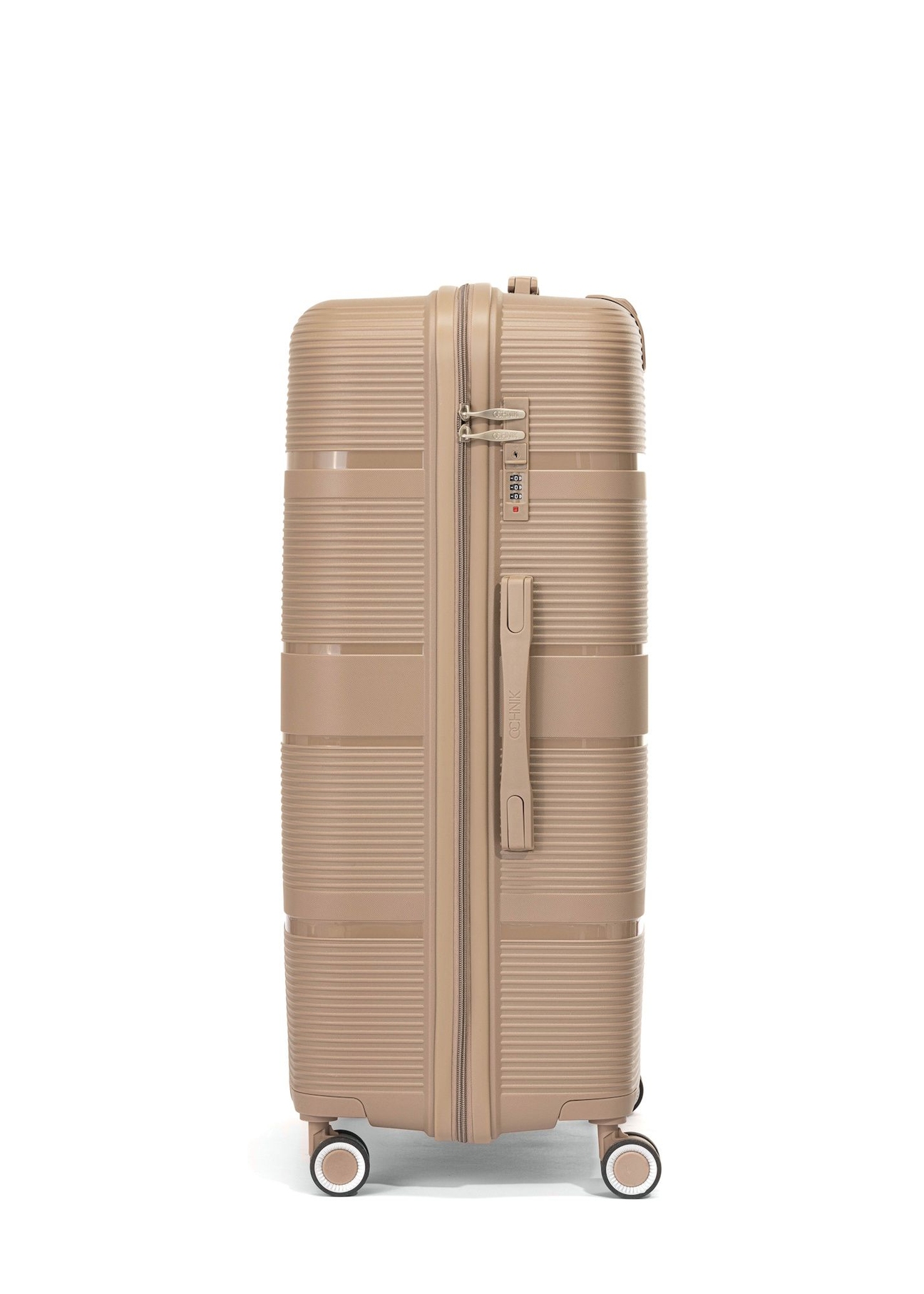 Sada kufrov na kolieskach 19"/24"/28" WALPP-0022-1C(W26)