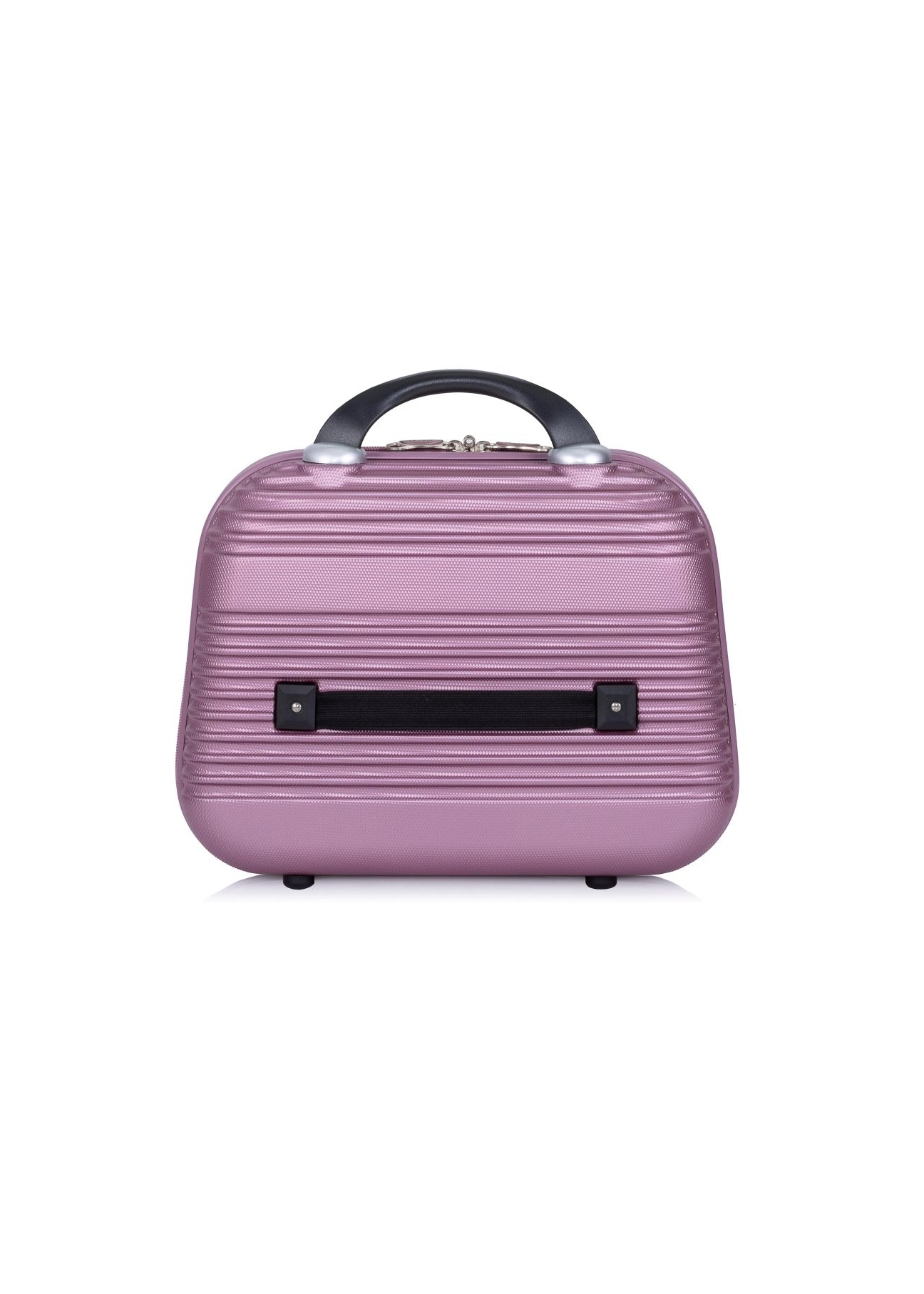 Walizka Kosmetyczka WALAB-0040-34-14(W23)-04