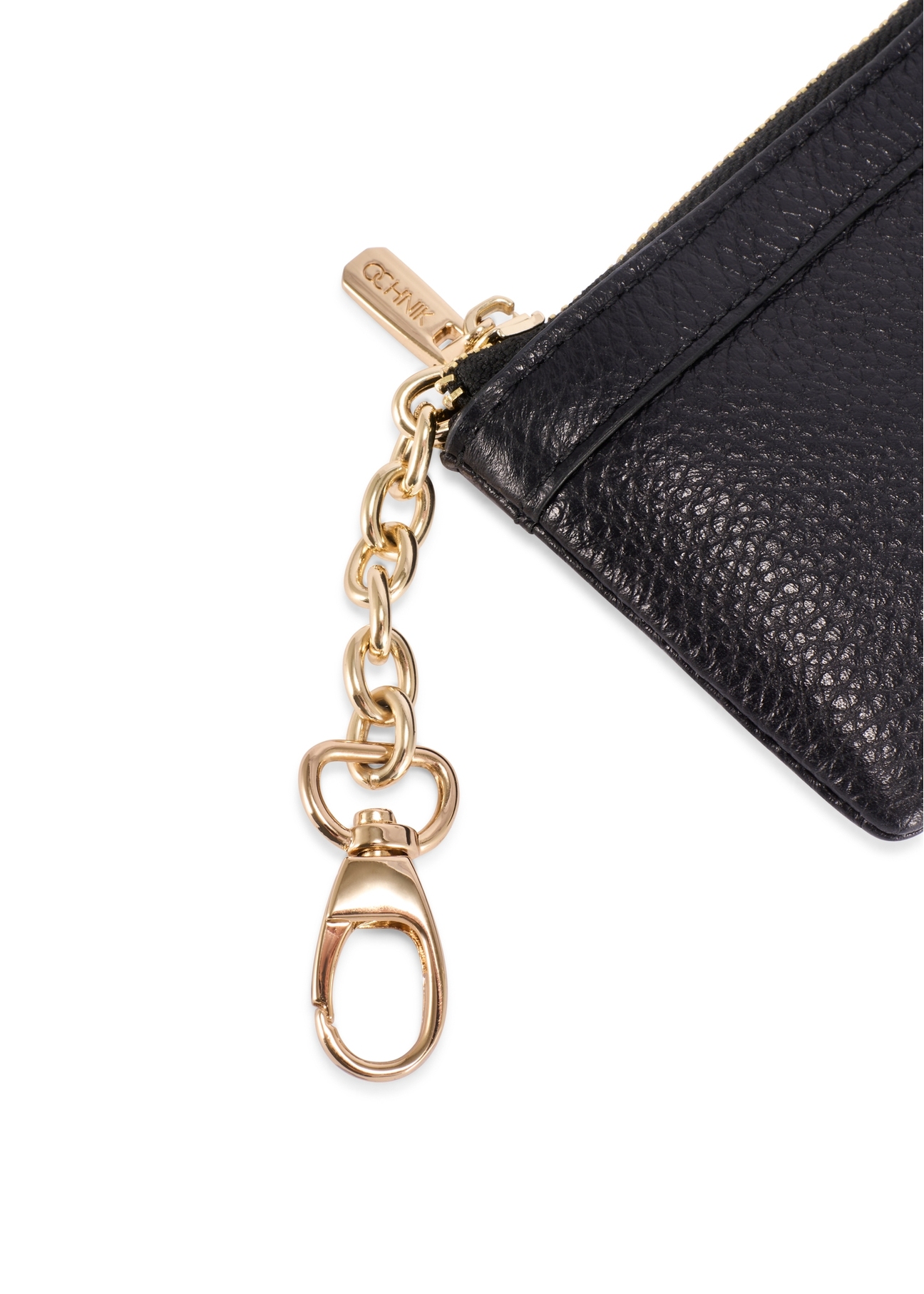 Dámska malá kožená peňaženka PORES-0979R-9I(W26)