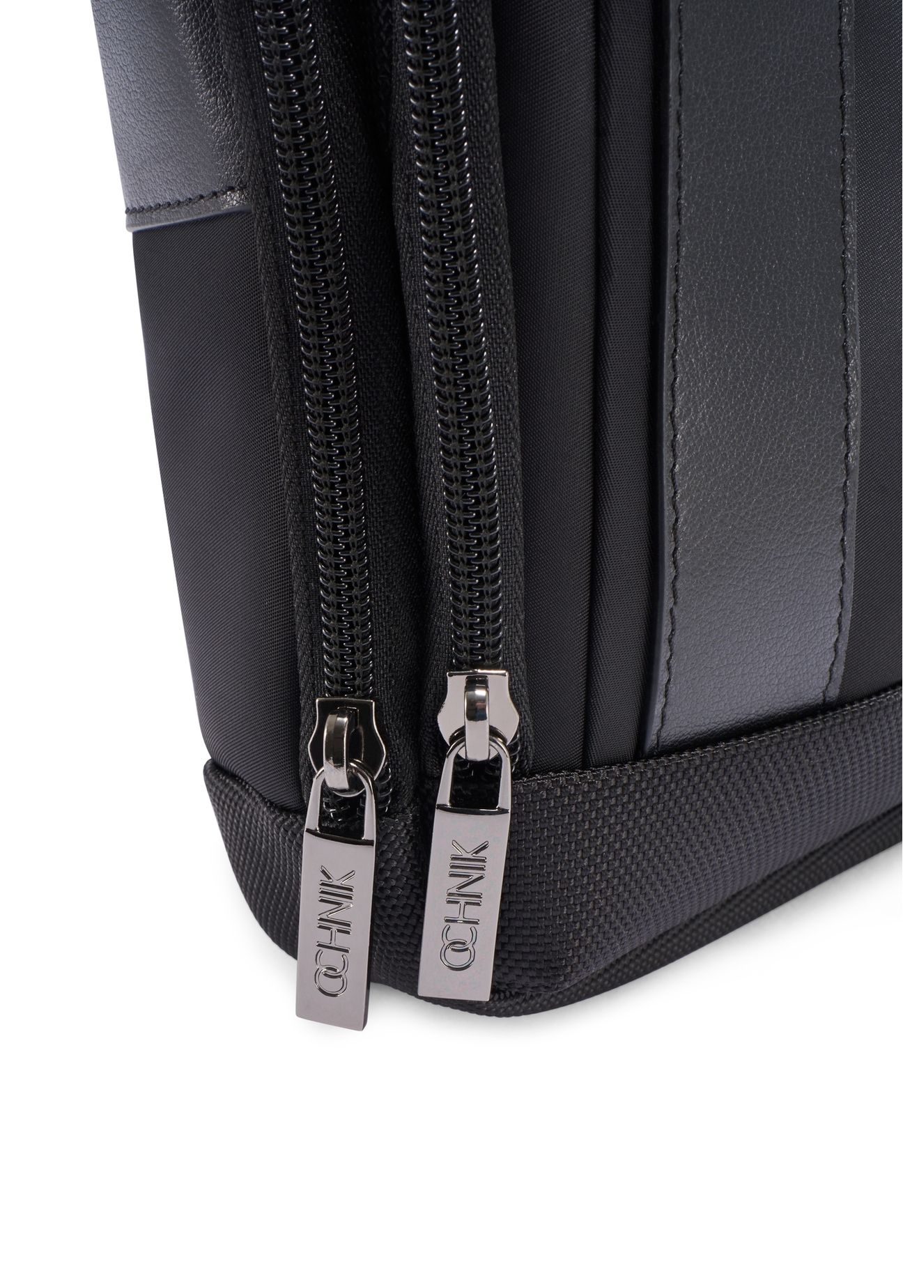 Čierna pánska taška TORMN-0404-99(W26)