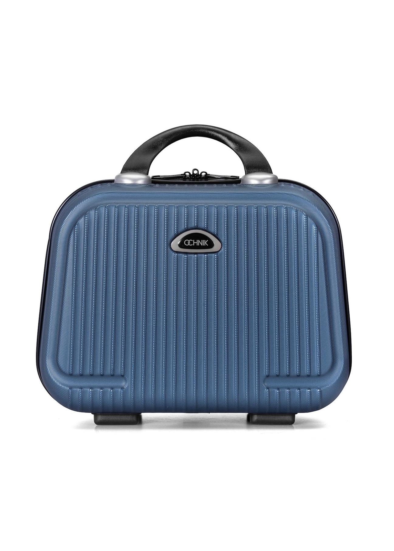 Kozmetická taška WALAB-0053-7D-14(W26)