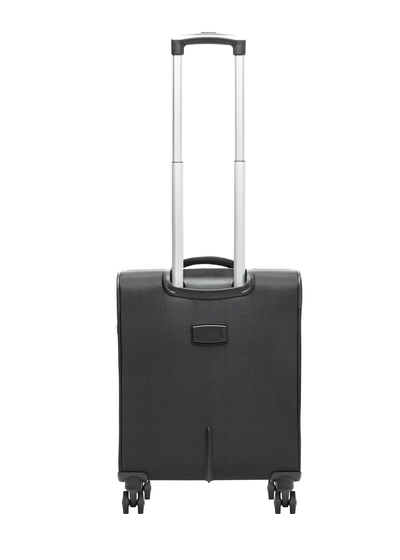 Sada kufrov na kolieskach 19"/24"/28" WALNY-0044-99(W26)