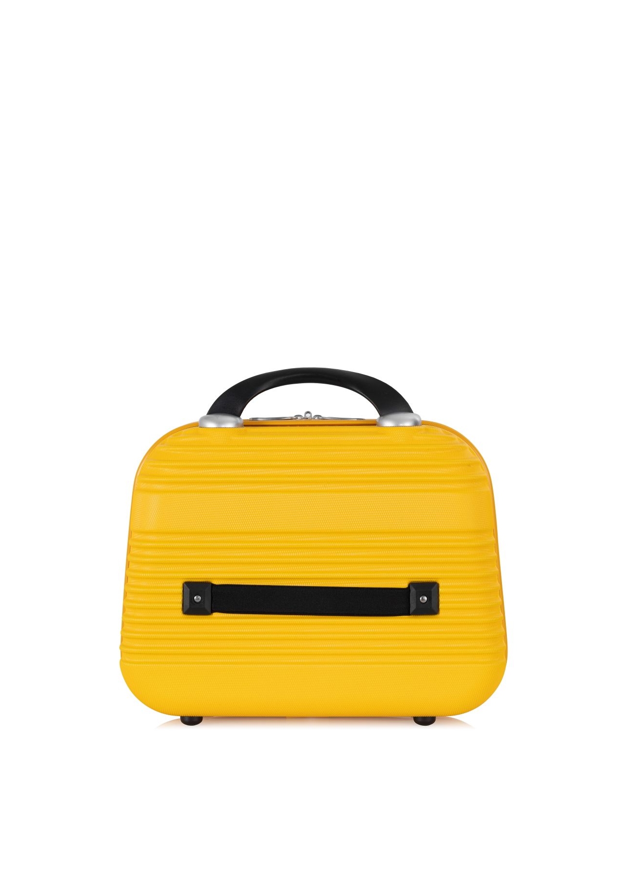 Kozmetická taštička WALAB-0040-21-14(W24)-03