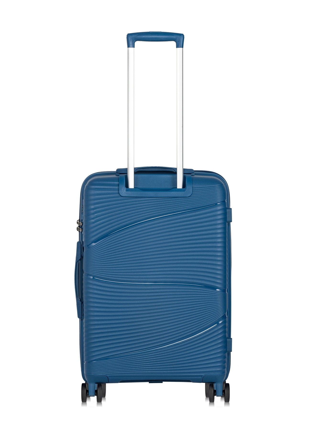 Sada kufrov na vozík 19"/24"/28" WALPP-0021-61(W24)-06