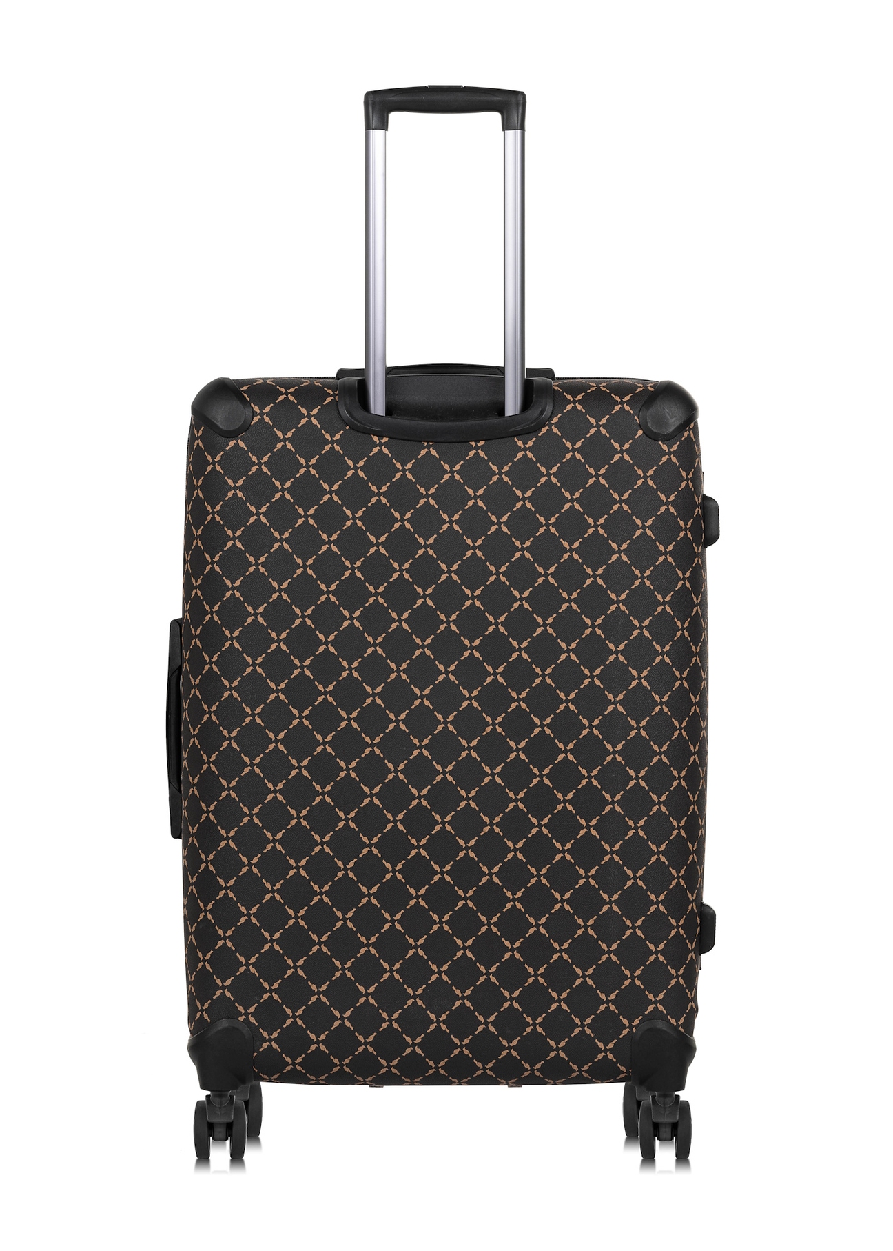 Sada kufrov na vozík 19"/24"/28" WALPP-0023-98(W25)