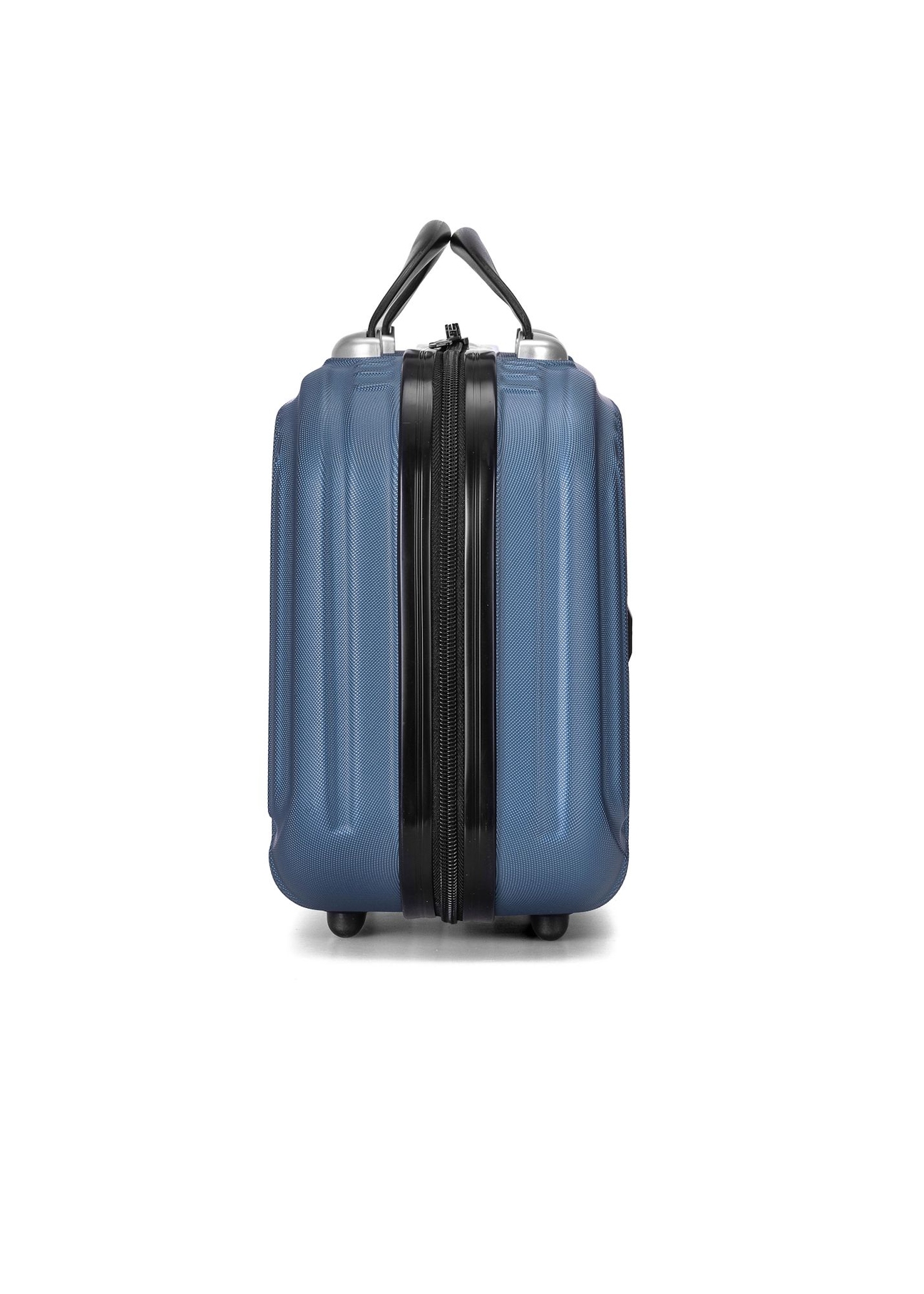 Kozmetická taška WALAB-0053-7D-14(W26)