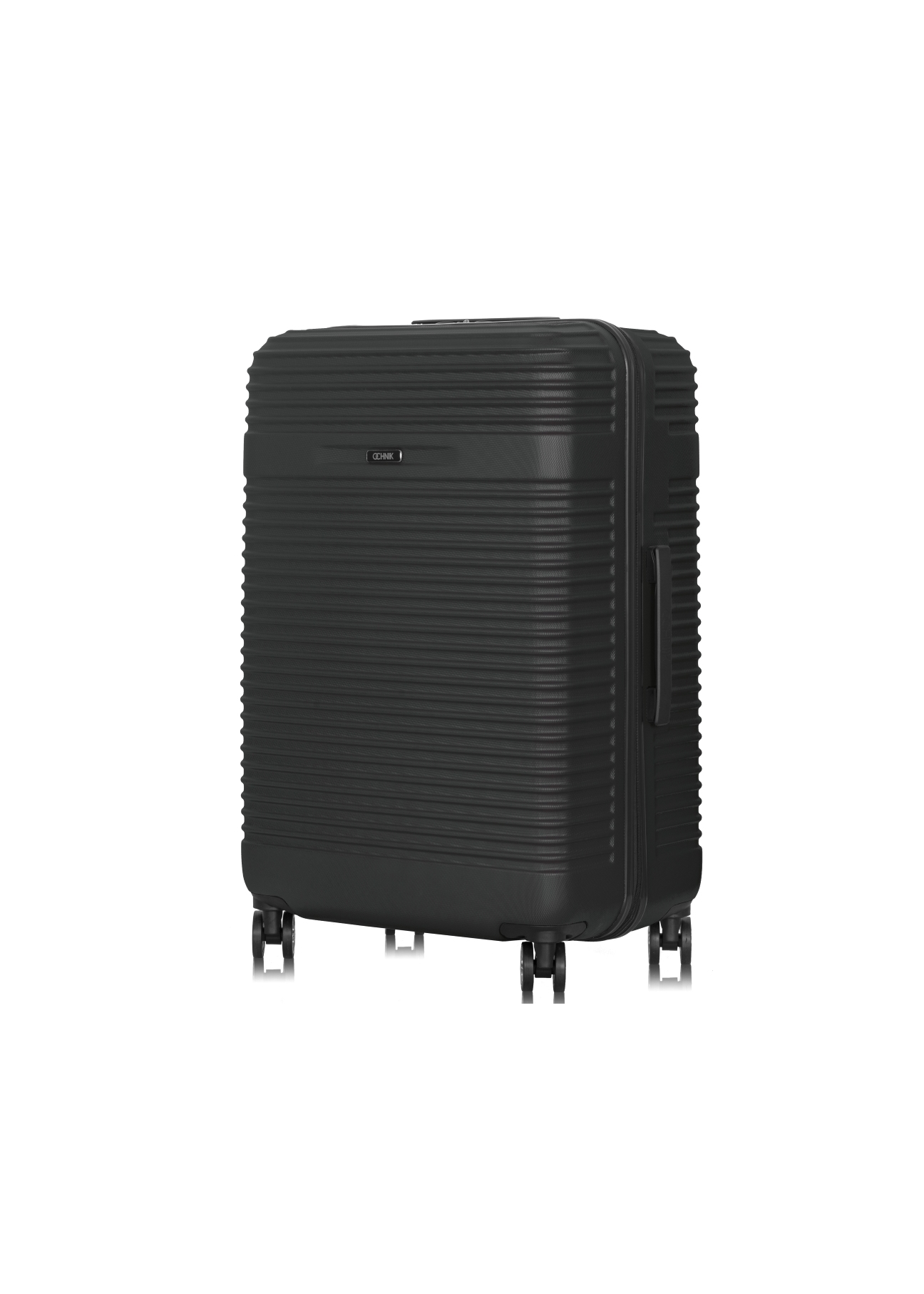 Sada kufrov na vozík 19'/24'/28' WALAB-0040-99(W24)-03