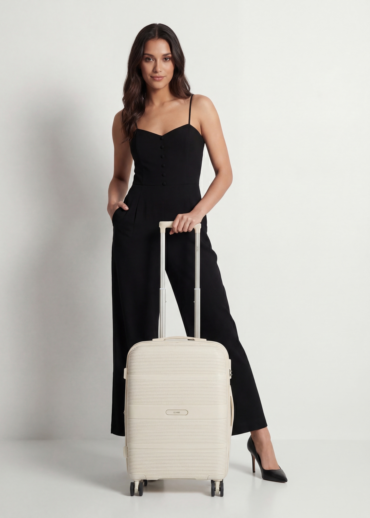 Malý kufor  WALPP-0022-0C-19(W26)