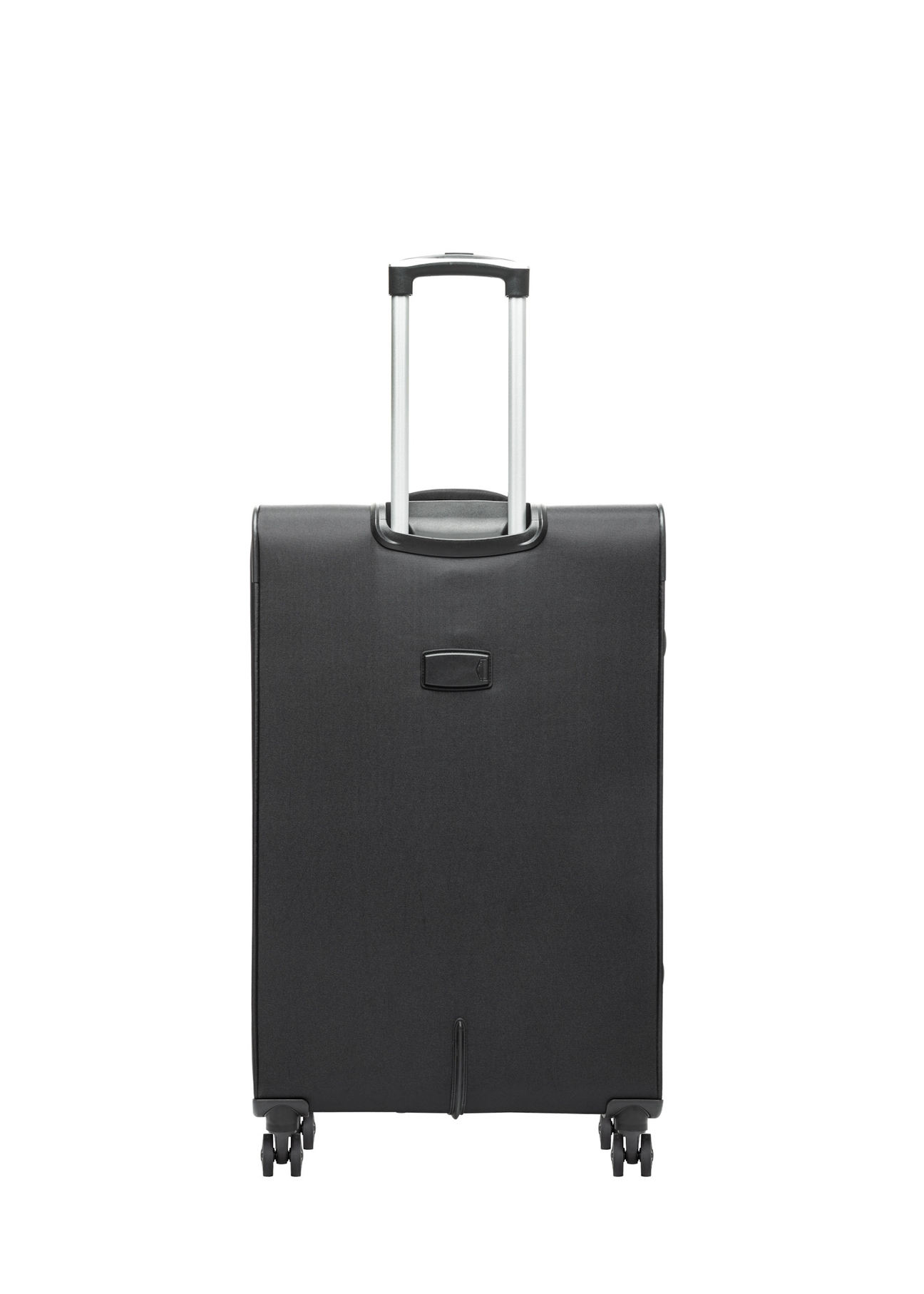 Sada kufrov na kolieskach 19"/24"/28" WALNY-0044-99(W26)