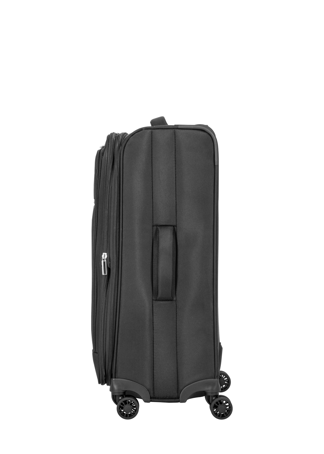 Stredný kufor WALNY-0046-99-24(W26)