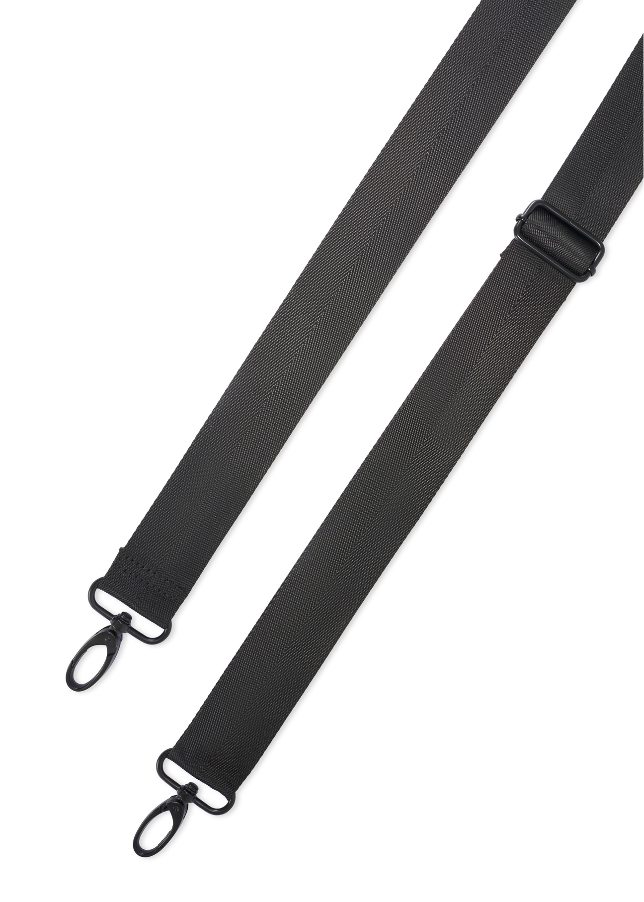 Khaki cestovná taška TORMN-0417-8D(W26) - pohľad s pruhmi, na bielom pozadí.