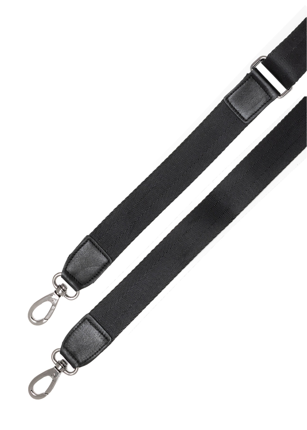 Čierna kožená pánska aktovka TORMS-0495-99(W26)