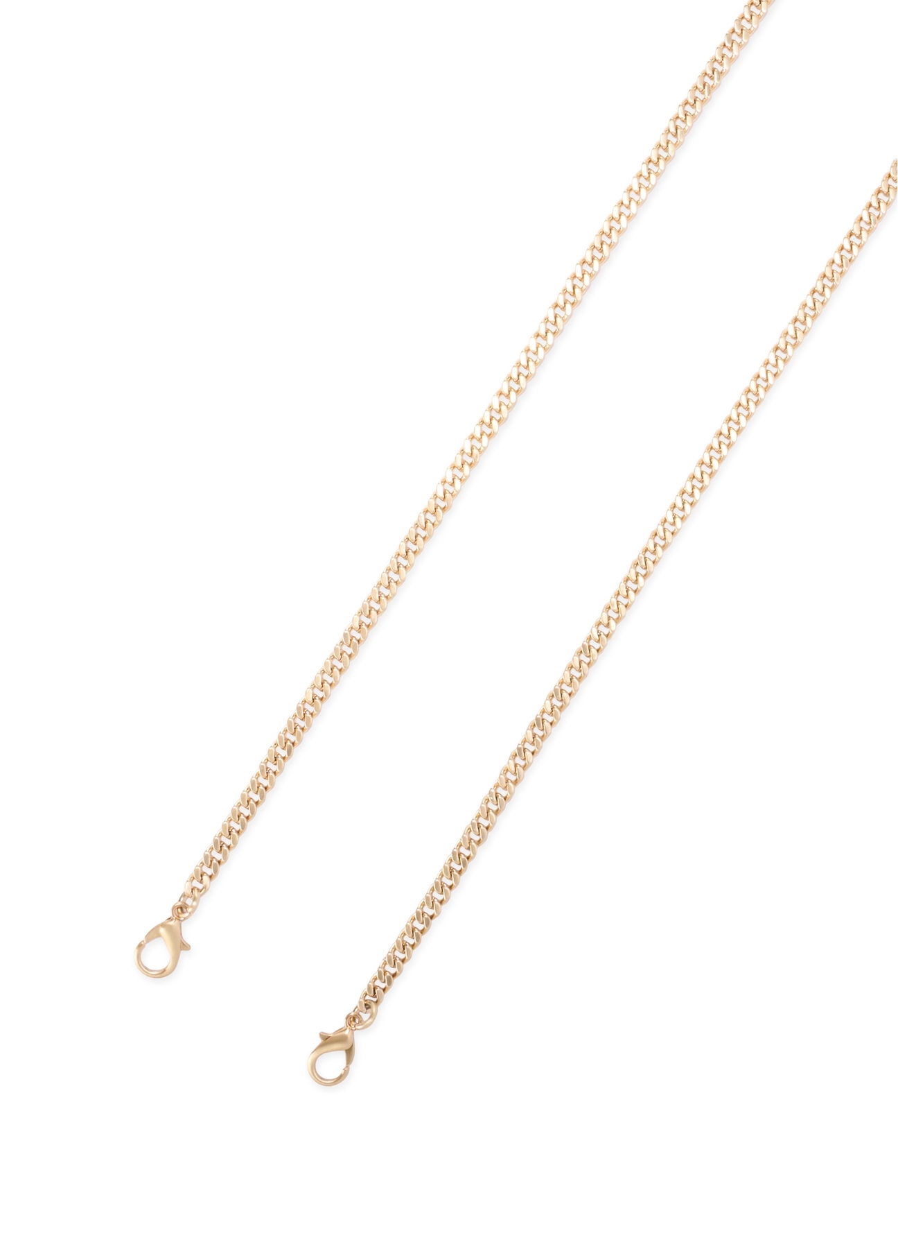 Dámska kožená kabelka v tmavomodrej farbe TORES-1294-7E(W26)