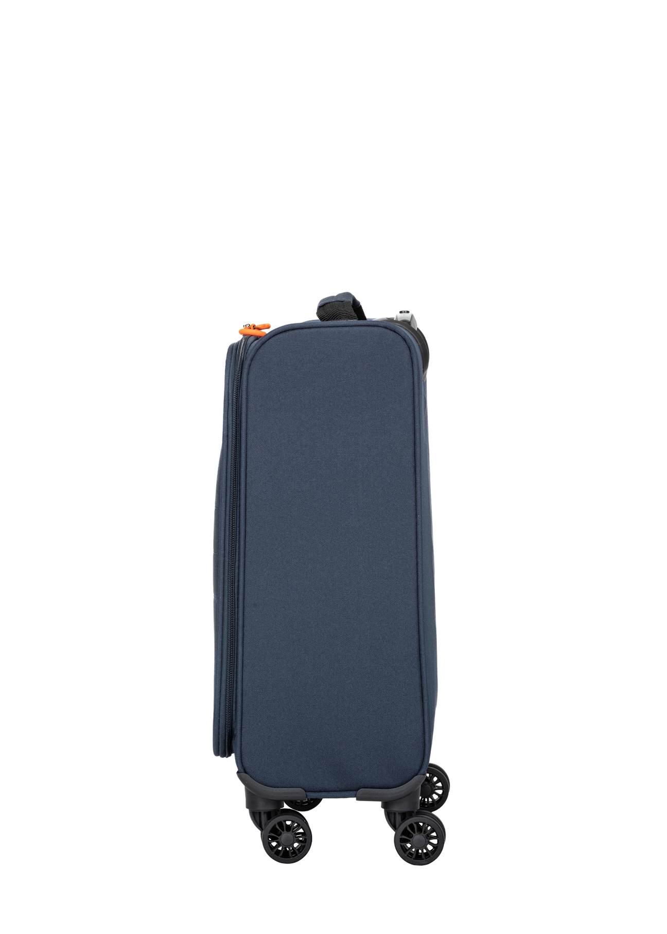 Sada kufrov na kolieskach 19"/24"/28" WALNY-0045-7D(W26)