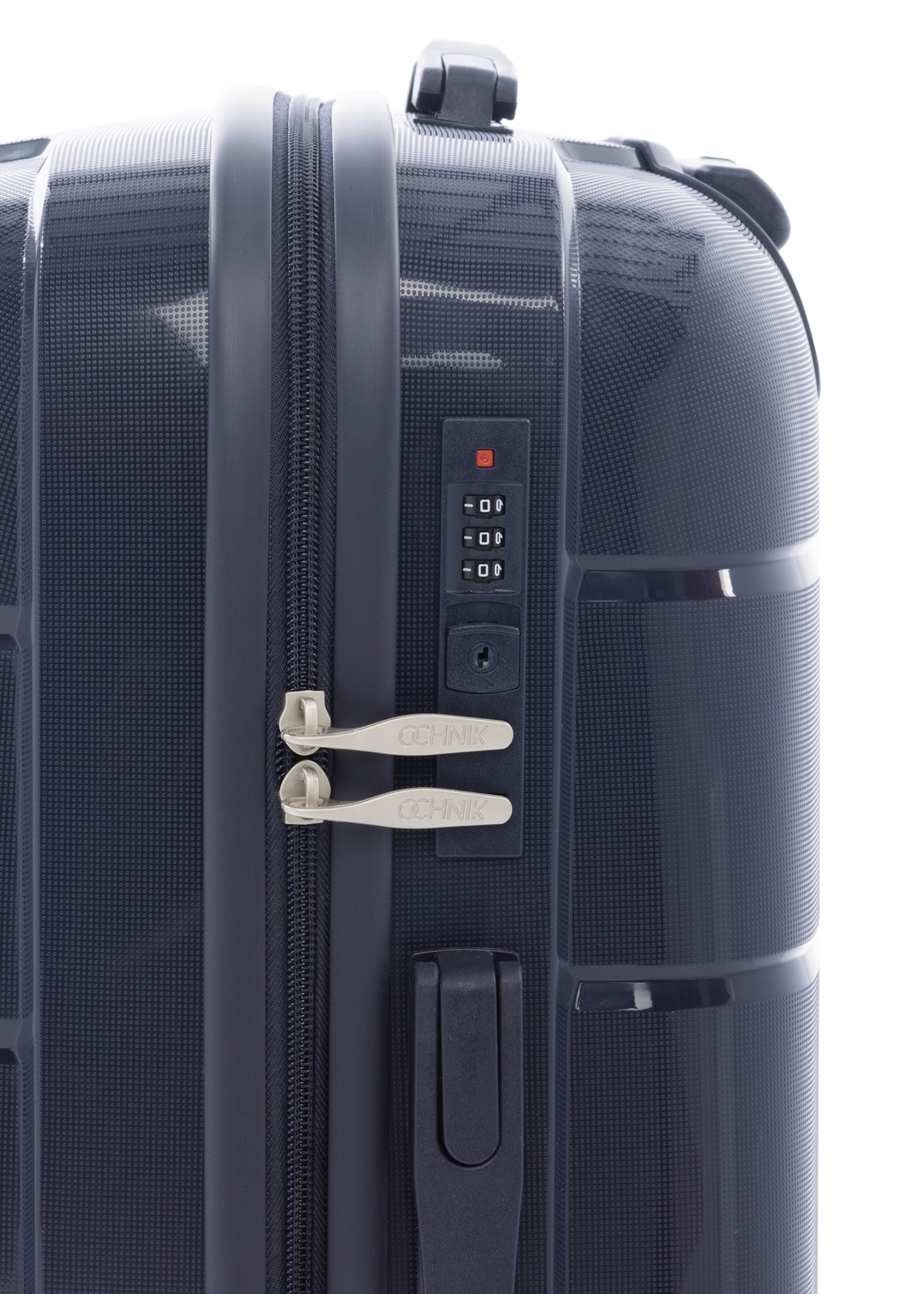 Stredný kufor WALPP-0025-7D-24(W26)