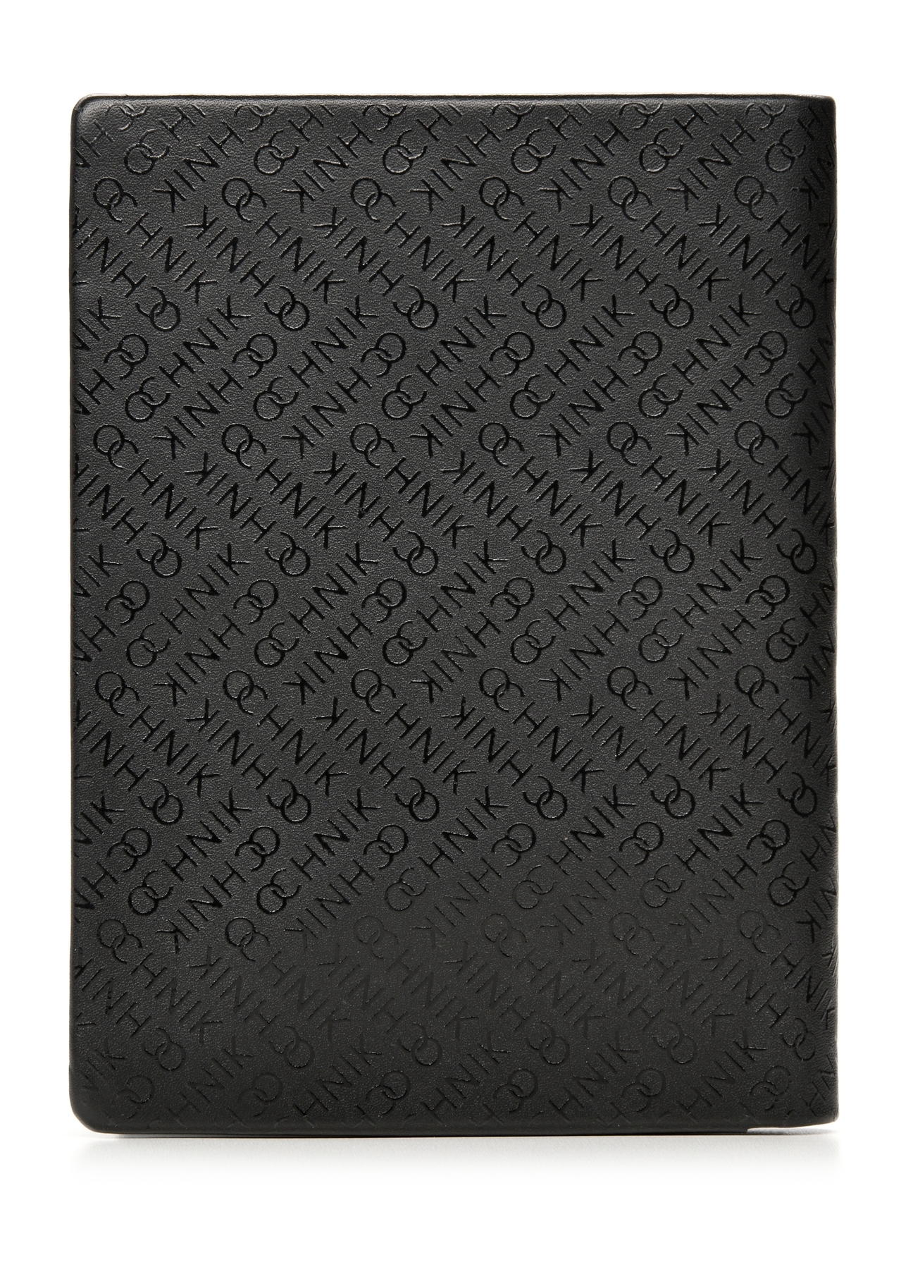 Pánska malá kožená peňaženka PORMS-0666-99(Z25)