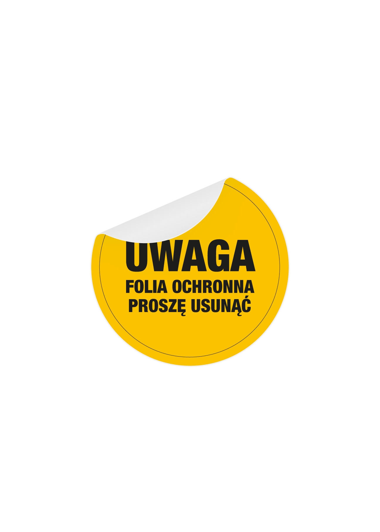 Sada kufrov na kolieskach 19''/24''/28'' WALAB-0068-61(W24)-10