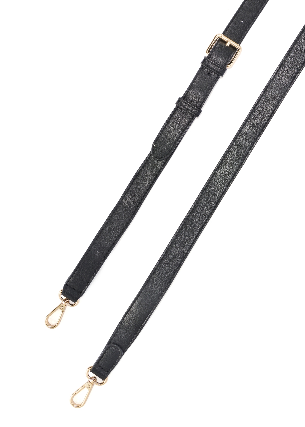 Čierna dámska taška na notebook TOREC-1209-99(W26)